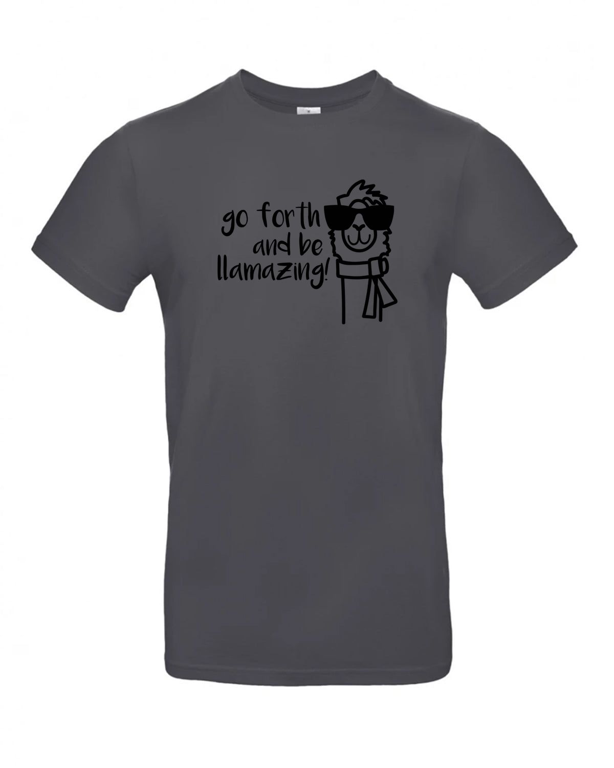 bundle-src:https://cdn.shopify.com/s/files/1/0946/1078/4639/files/TU03T_P_BC_670_01.jpg?v=1772523893