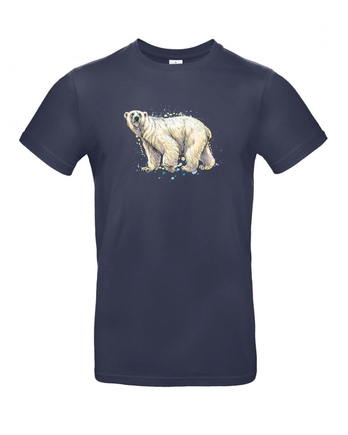 bundle-src:https://cdn.shopify.com/s/files/1/0946/1078/4639/files/TU03T_P_BC_006_01.jpg?v=1772523893