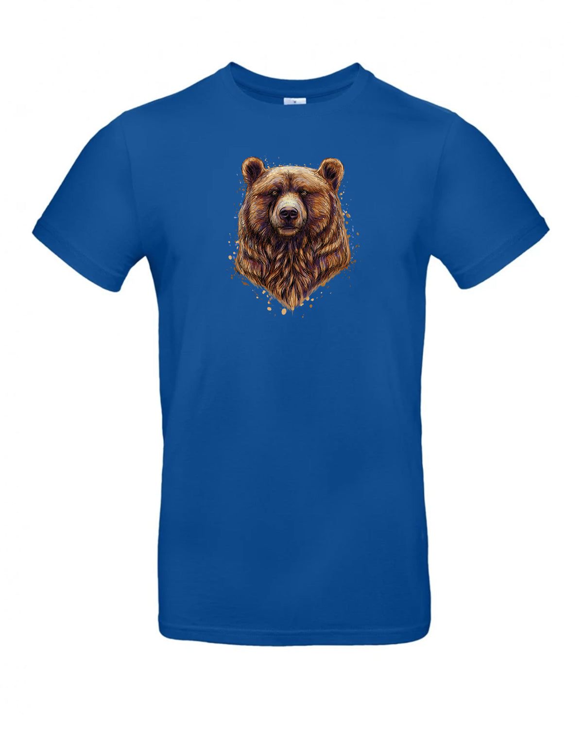 bundle-src:https://cdn.shopify.com/s/files/1/0946/1078/4639/files/TU03T_P_BC_450_01.jpg?v=1772523893