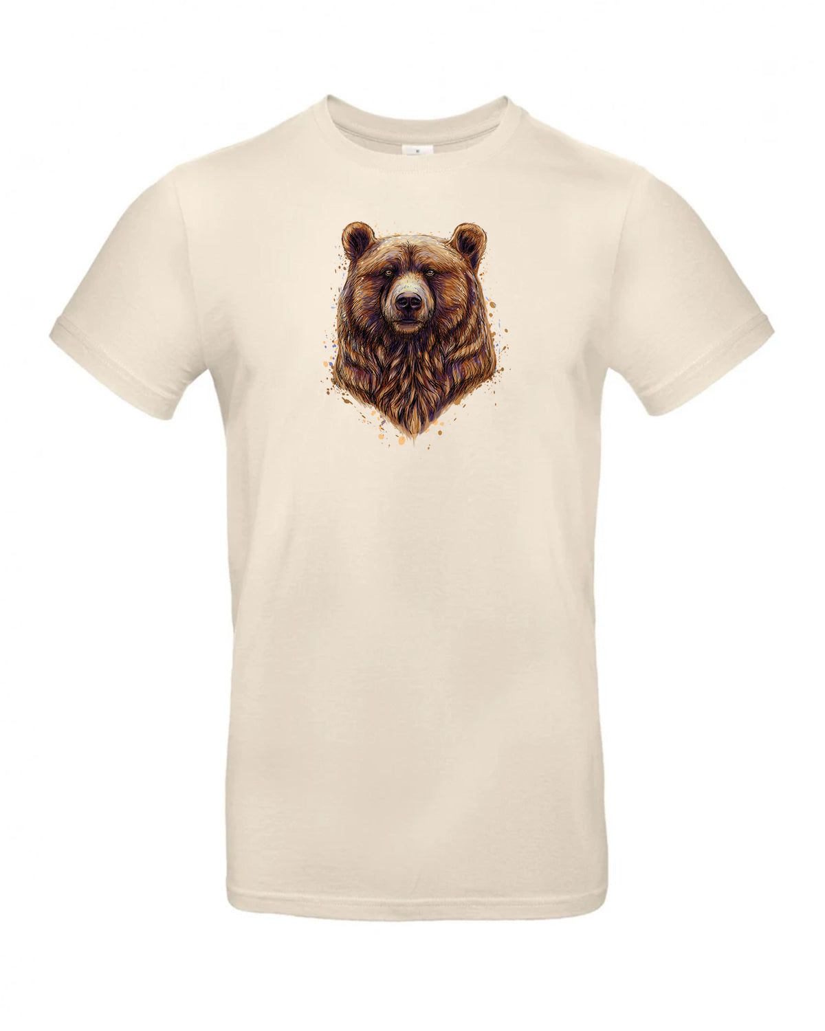 bundle-src:https://cdn.shopify.com/s/files/1/0946/1078/4639/files/TU03T_P_BC_100_01.jpg?v=1772523893