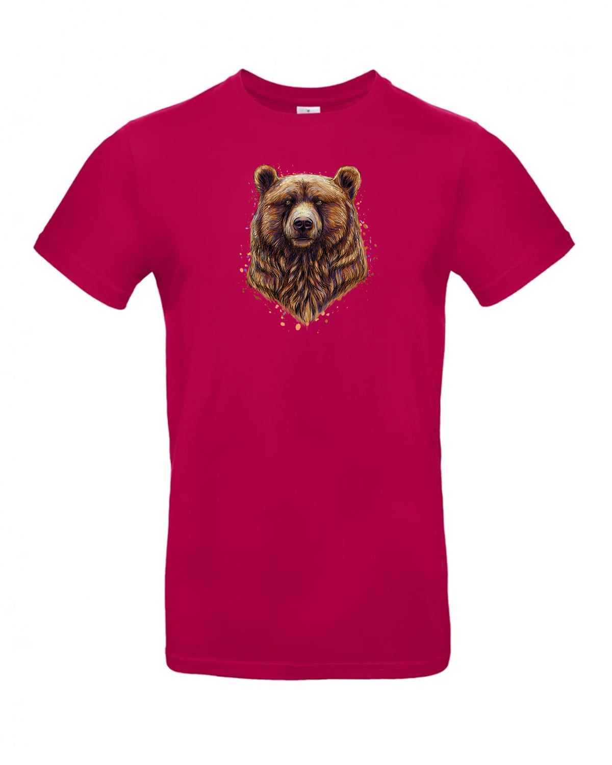 bundle-src:https://cdn.shopify.com/s/files/1/0946/1078/4639/files/TU03T_P_BC_311_01.jpg?v=1772523893