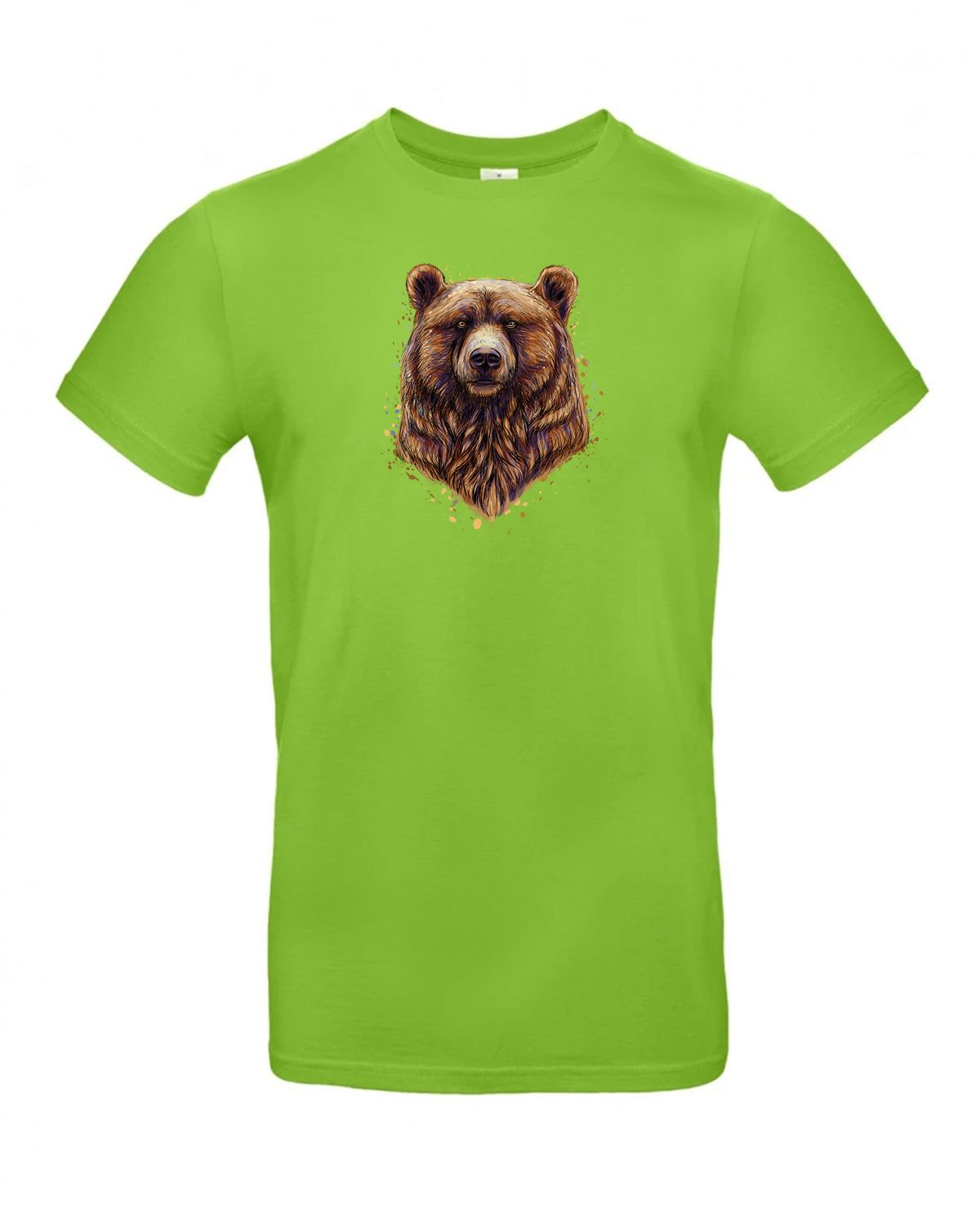 bundle-src:https://cdn.shopify.com/s/files/1/0946/1078/4639/files/TU03T_P_BC_511_01.jpg?v=1772523893