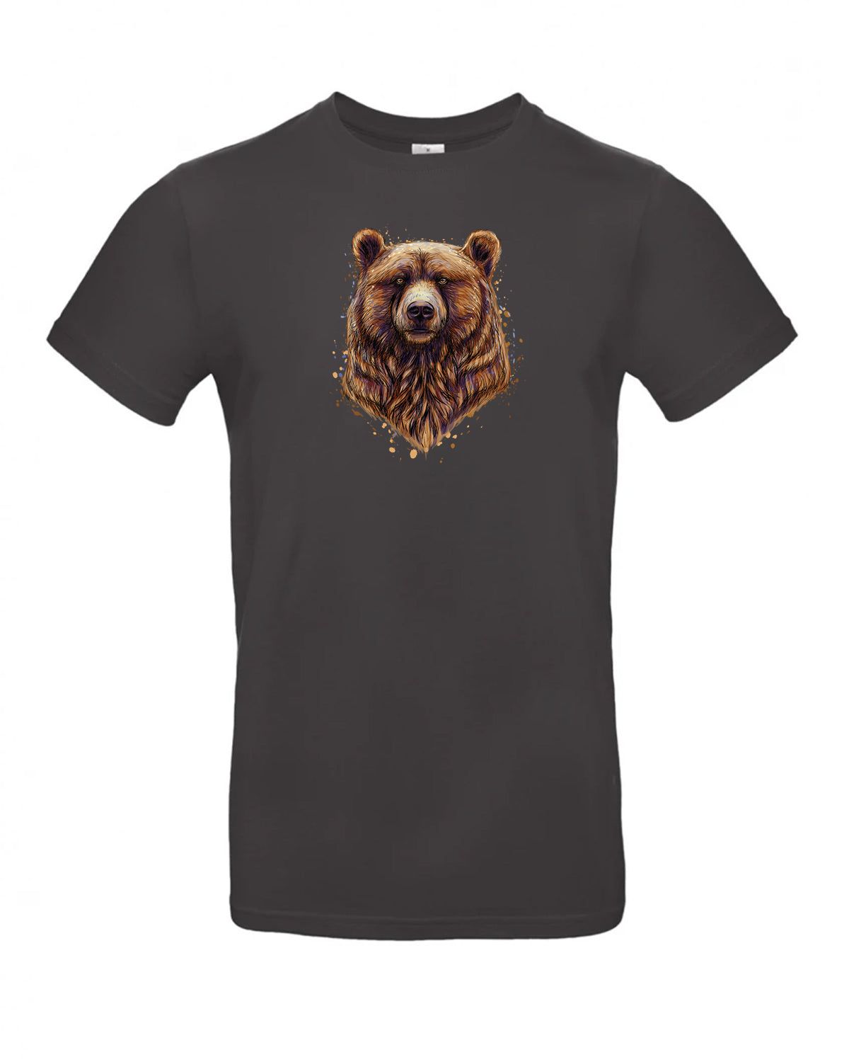 bundle-src:https://cdn.shopify.com/s/files/1/0946/1078/4639/files/TU03T_P_BC_748_01.jpg?v=1772523893