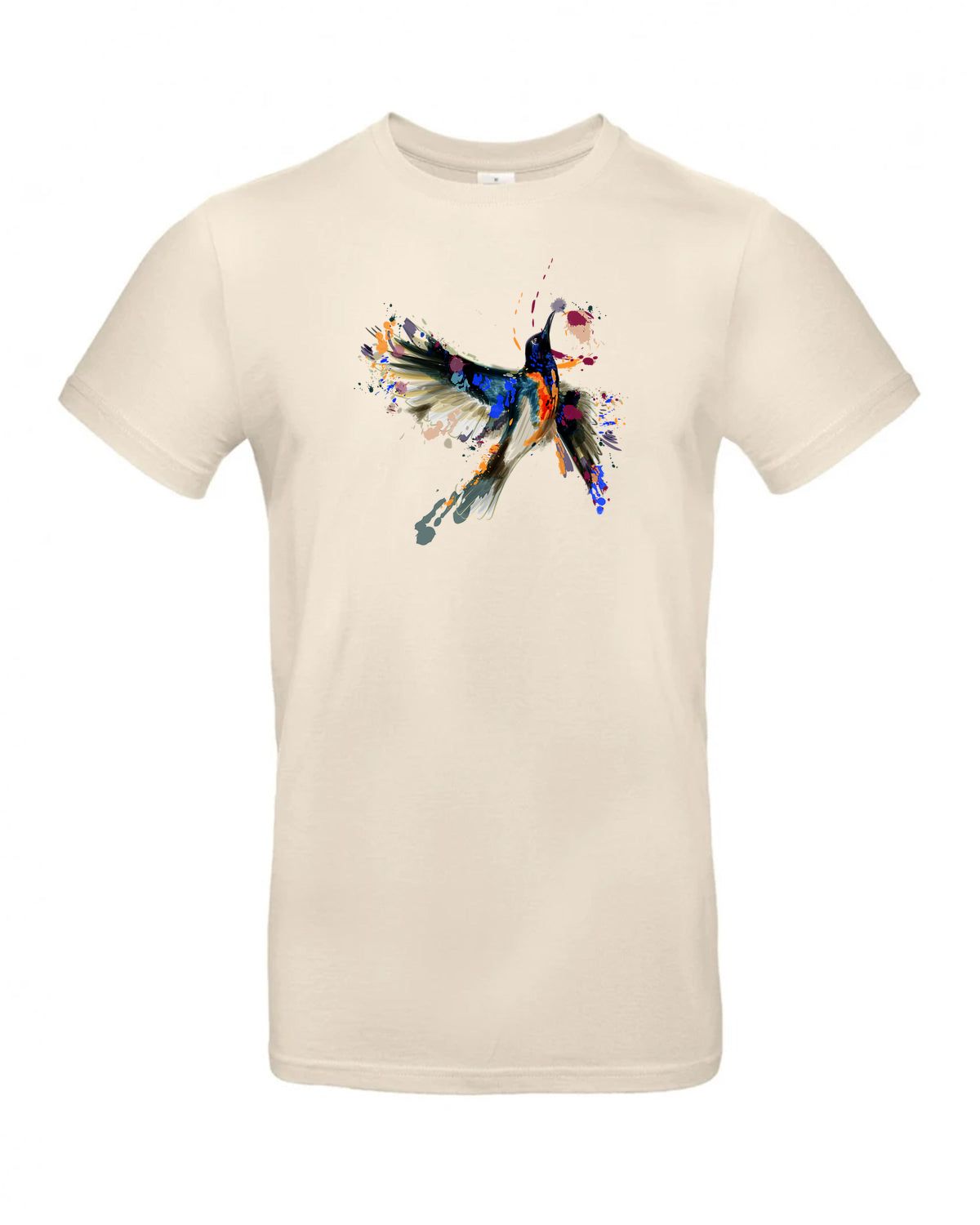 bundle-src:https://cdn.shopify.com/s/files/1/0946/1078/4639/files/TU03T_P_BC_100_01.jpg?v=1772523893