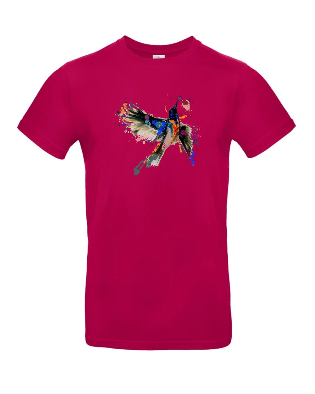 bundle-src:https://cdn.shopify.com/s/files/1/0946/1078/4639/files/TU03T_P_BC_311_01.jpg?v=1772523893