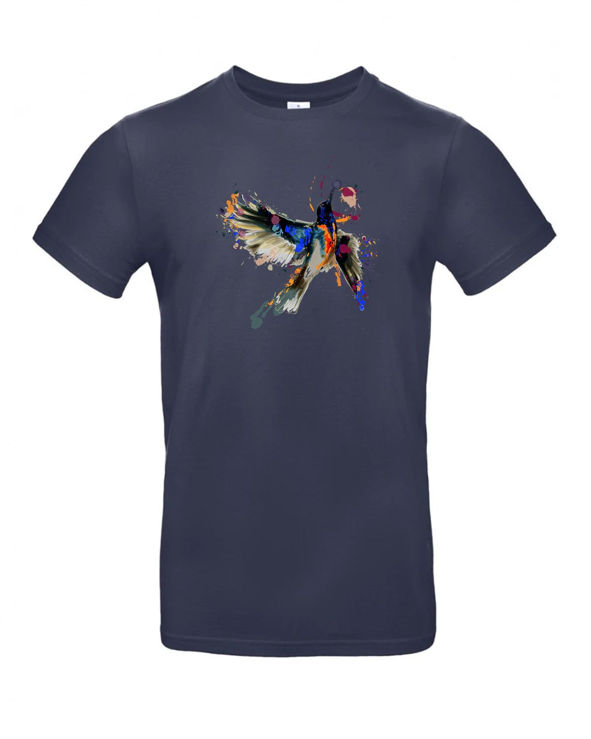 bundle-src:https://cdn.shopify.com/s/files/1/0946/1078/4639/files/TU03T_P_BC_006_01.jpg?v=1772523893