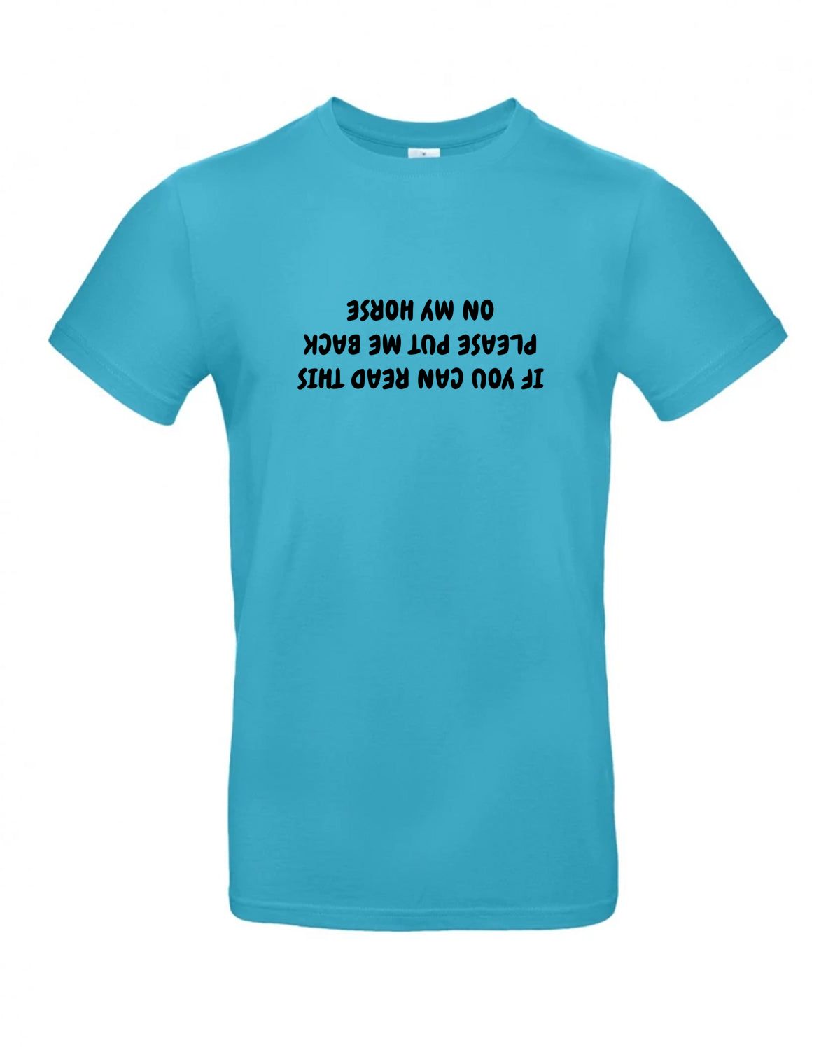 bundle-src:https://cdn.shopify.com/s/files/1/0946/1078/4639/files/TU03T_P_BC_442_01.jpg?v=1772523893