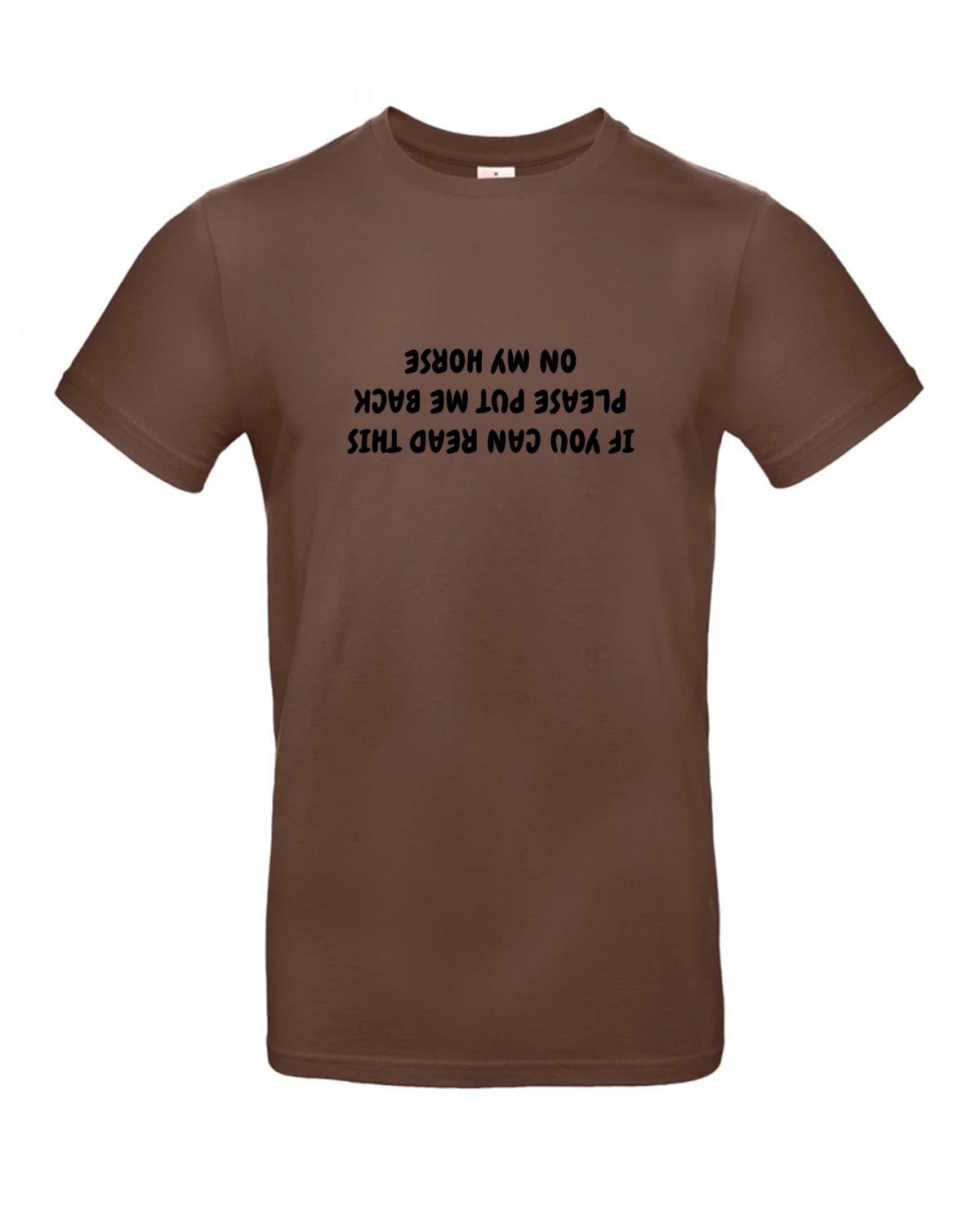 bundle-src:https://cdn.shopify.com/s/files/1/0946/1078/4639/files/TU03T_P_BC_140_01.jpg?v=1772523893