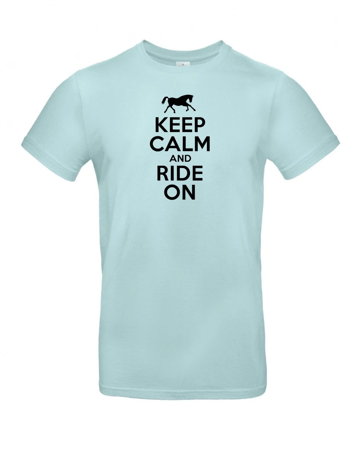 bundle-src:https://cdn.shopify.com/s/files/1/0946/1078/4639/files/TU03T_P_BC_509_01.jpg?v=1772523893