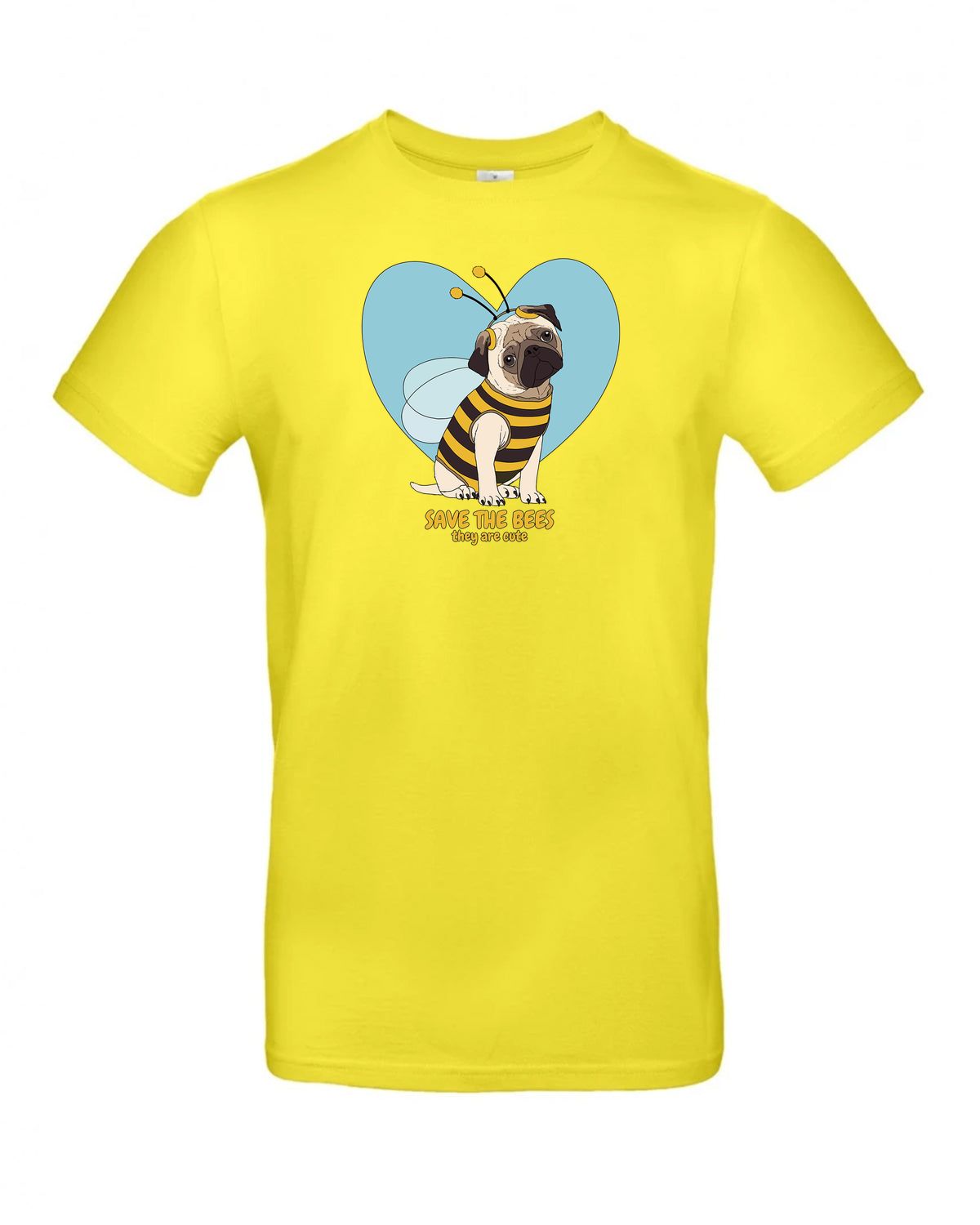 bundle-src:https://cdn.shopify.com/s/files/1/0946/1078/4639/files/TU03T_P_BC_201_01.jpg?v=1772523893