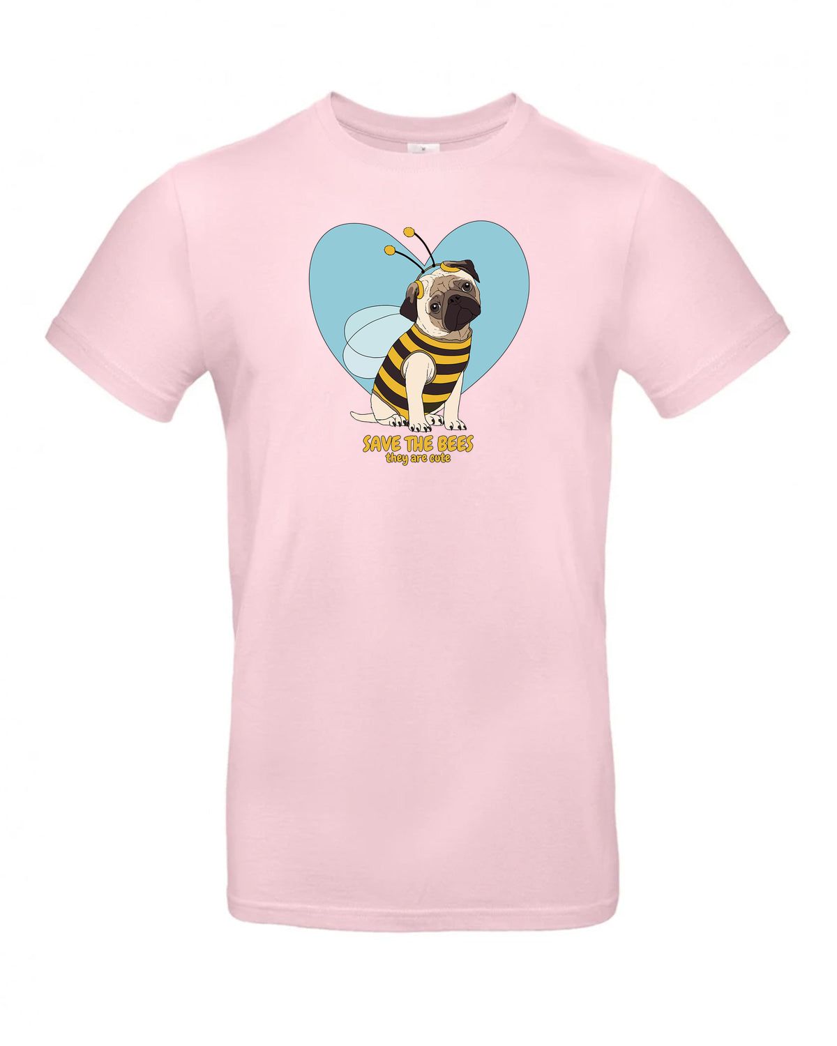 bundle-src:https://cdn.shopify.com/s/files/1/0946/1078/4639/files/TU03T_P_BC_303_01.jpg?v=1772523893