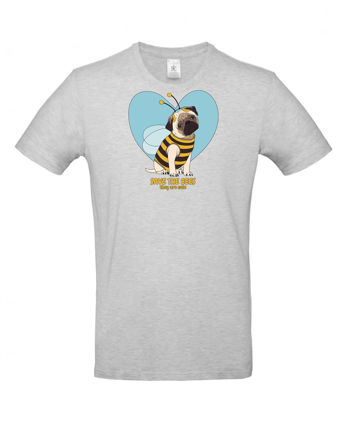 bundle-src:https://cdn.shopify.com/s/files/1/0946/1078/4639/files/TU03T_P_BC_600_01.jpg?v=1772523893