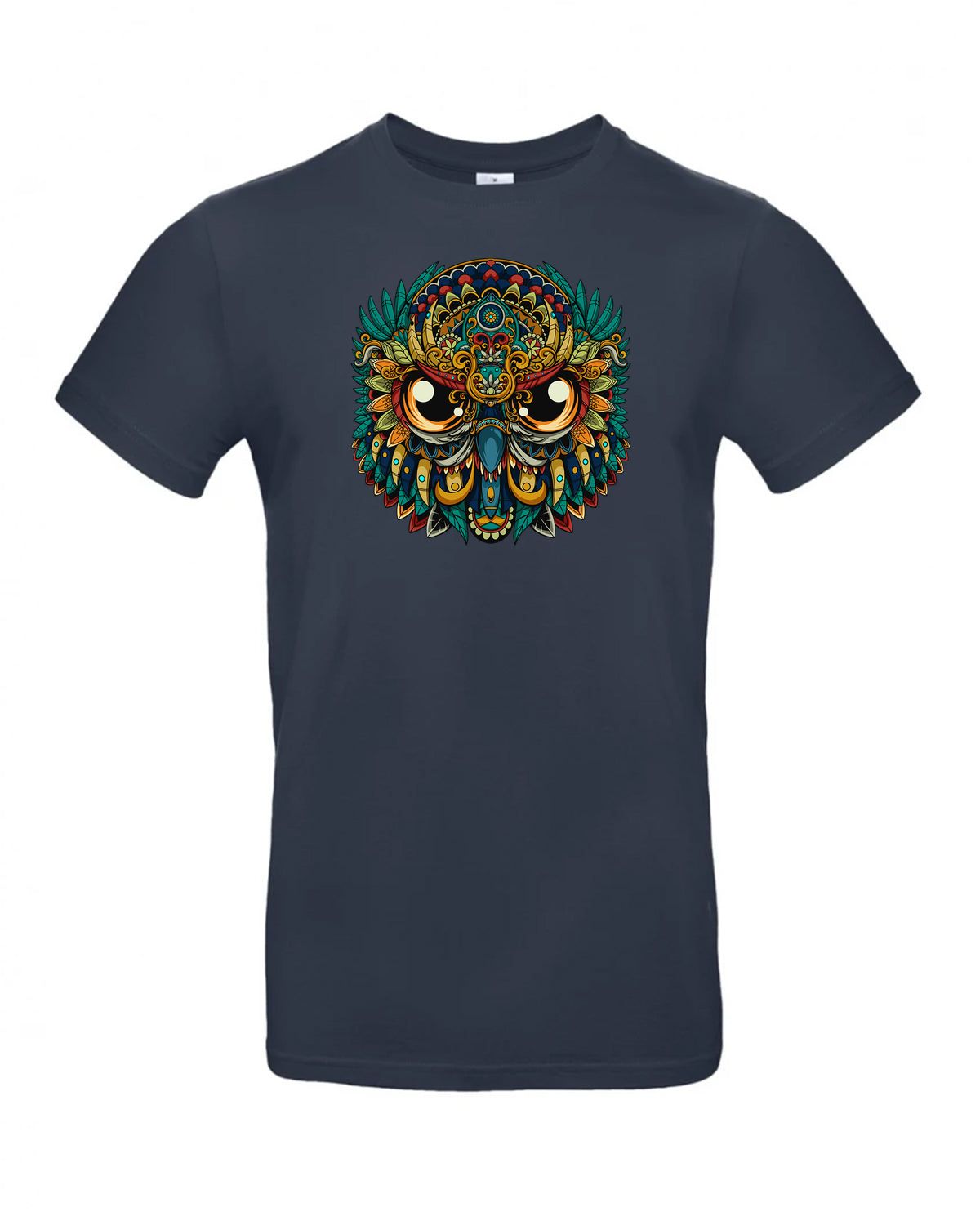 bundle-src:https://cdn.shopify.com/s/files/1/0946/1078/4639/files/TU03T_P_BC_003_01.jpg?v=1772523893