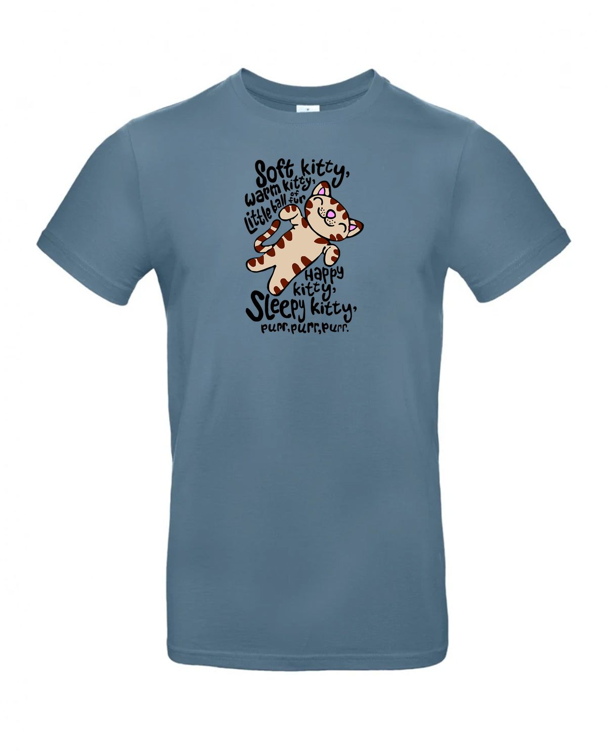 bundle-src:https://cdn.shopify.com/s/files/1/0946/1078/4639/files/TU03T_P_BC_460_01.jpg?v=1772523893