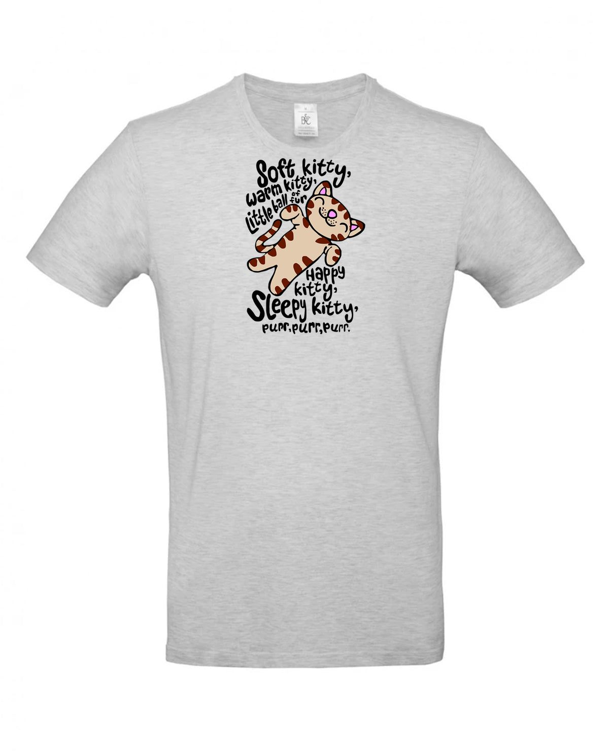 bundle-src:https://cdn.shopify.com/s/files/1/0946/1078/4639/files/TU03T_P_BC_600_01.jpg?v=1772523893