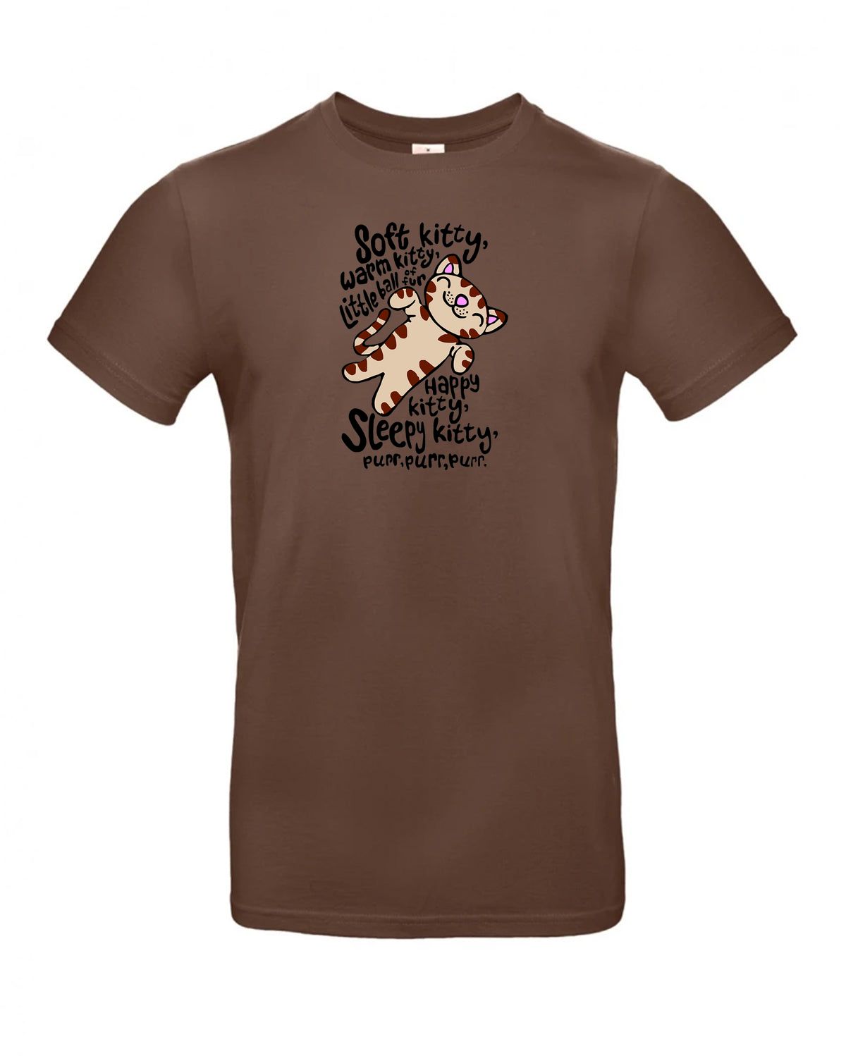 bundle-src:https://cdn.shopify.com/s/files/1/0946/1078/4639/files/TU03T_P_BC_140_01.jpg?v=1772523893