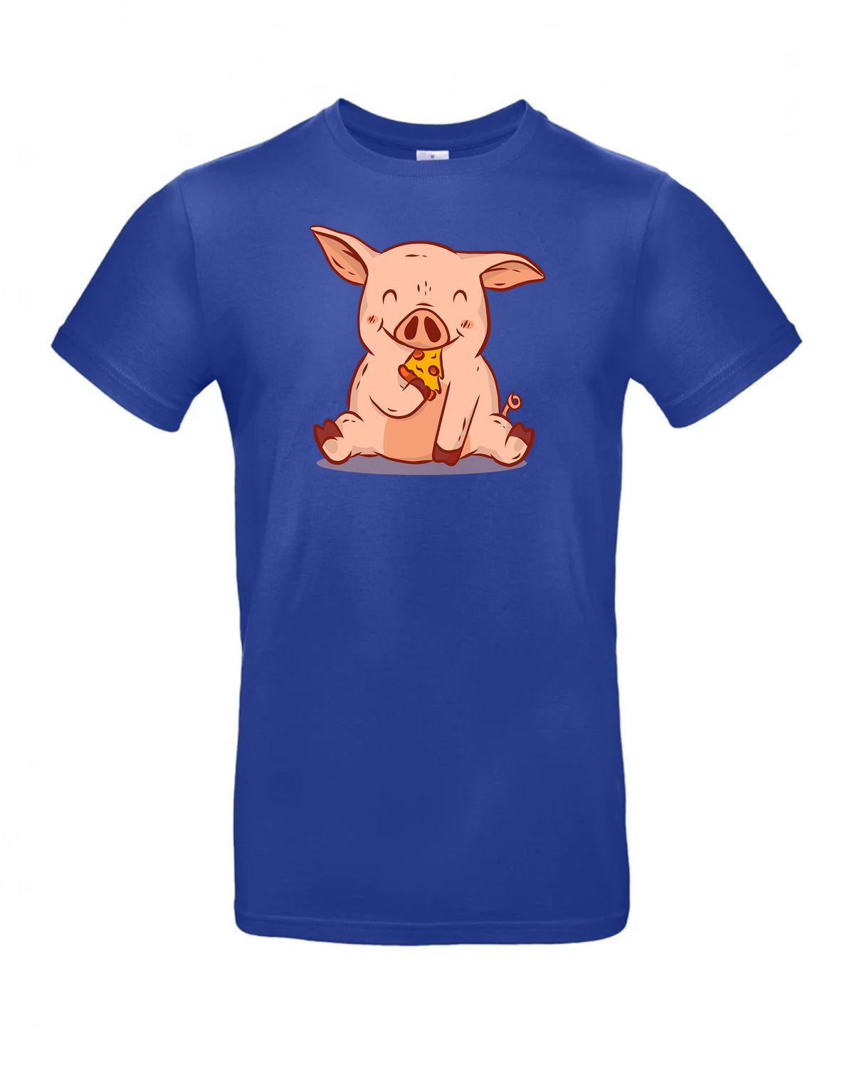 bundle-src:https://cdn.shopify.com/s/files/1/0946/1078/4639/files/TU03T_P_BC_008_01.jpg?v=1772523893