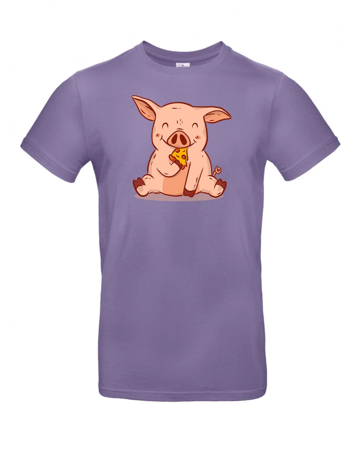 bundle-src:https://cdn.shopify.com/s/files/1/0946/1078/4639/files/TU03T_P_BC_341_01.jpg?v=1772523893