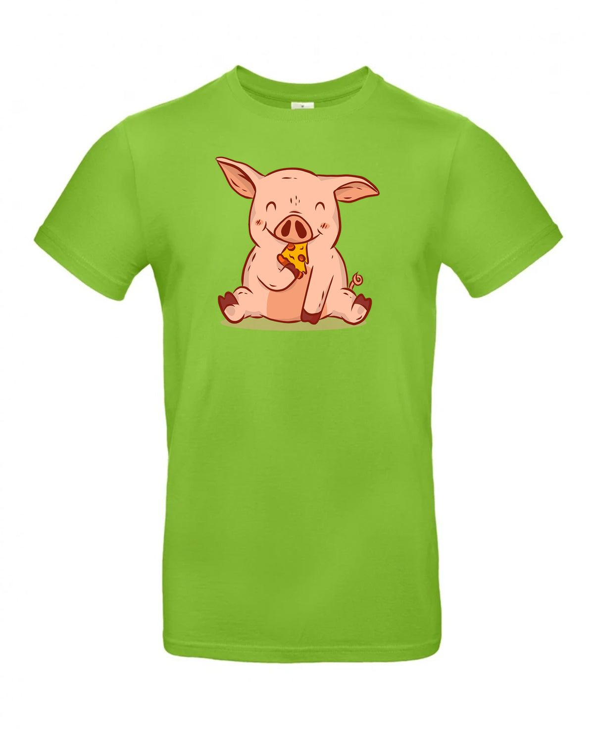 bundle-src:https://cdn.shopify.com/s/files/1/0946/1078/4639/files/TU03T_P_BC_511_01.jpg?v=1772523893