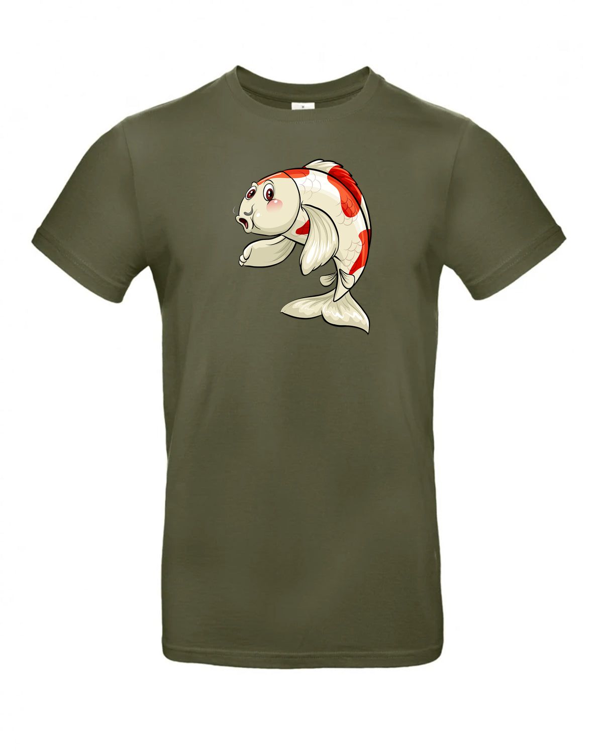 bundle-src:https://cdn.shopify.com/s/files/1/0946/1078/4639/files/TU03T_P_BC_552_01.jpg?v=1772523893