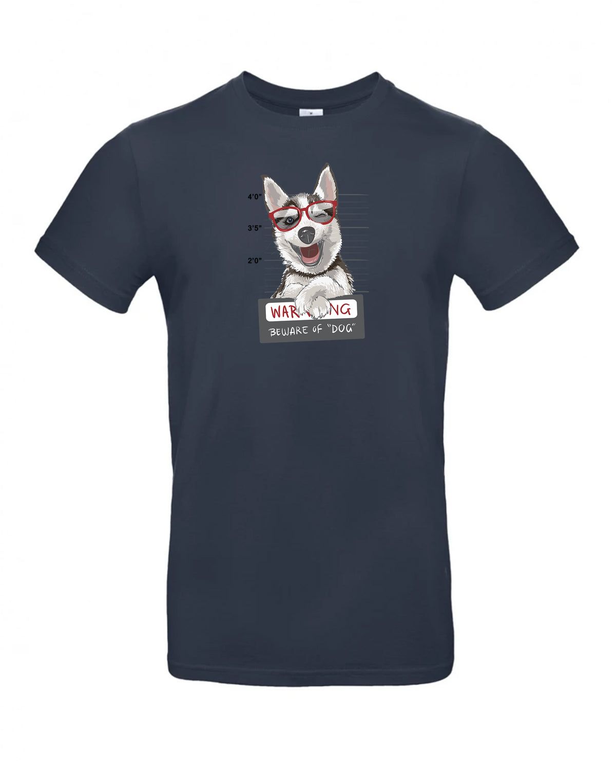 bundle-src:https://cdn.shopify.com/s/files/1/0946/1078/4639/files/TU03T_P_BC_003_01.jpg?v=1772523893