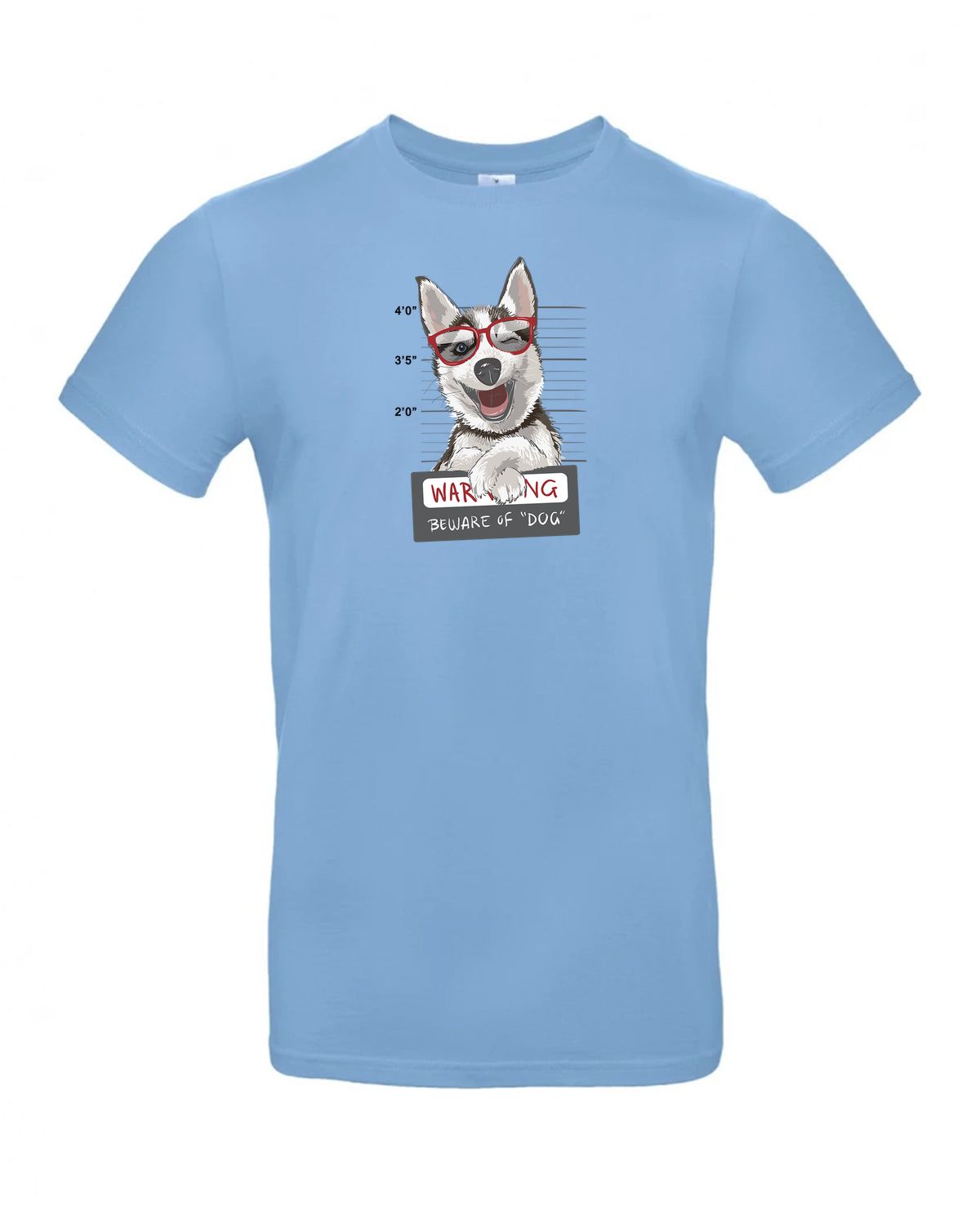 bundle-src:https://cdn.shopify.com/s/files/1/0946/1078/4639/files/TU03T_P_BC_410_01.jpg?v=1772523893