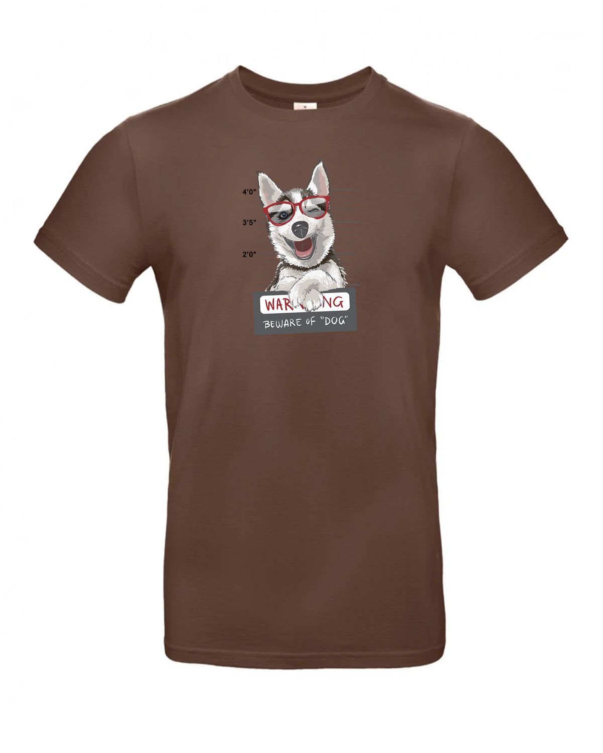 bundle-src:https://cdn.shopify.com/s/files/1/0946/1078/4639/files/TU03T_P_BC_140_01.jpg?v=1772523893