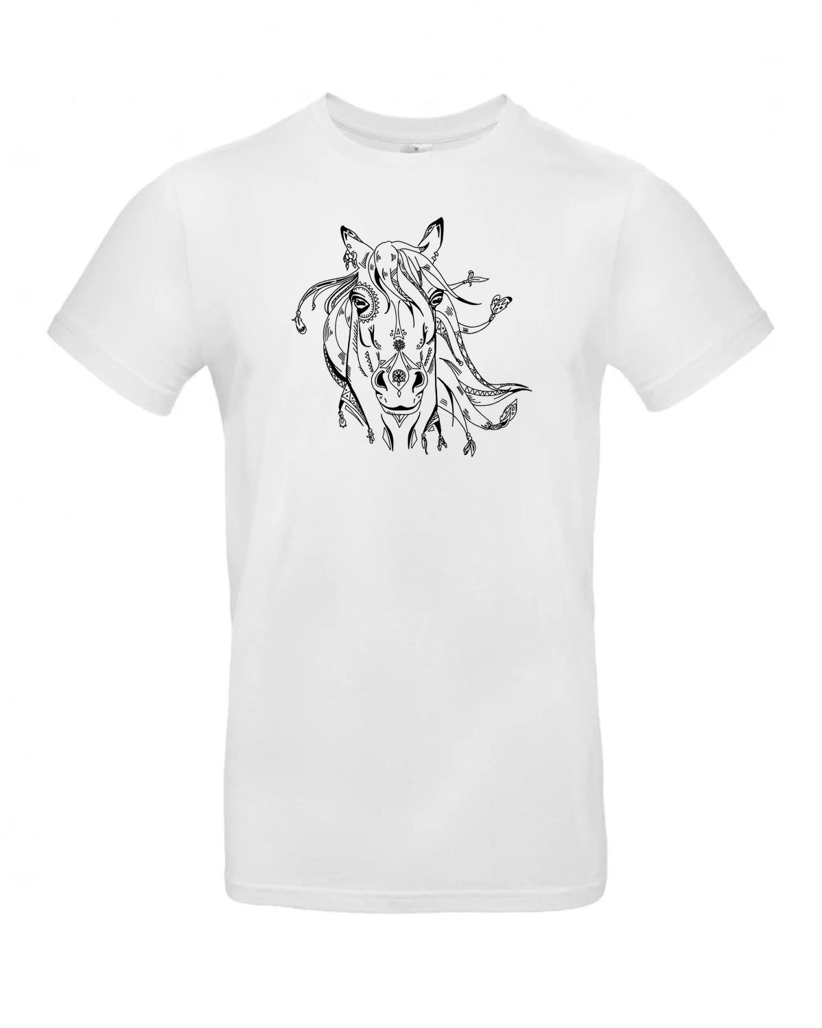 bundle-src:https://cdn.shopify.com/s/files/1/0946/1078/4639/files/TU03T_P_BC_001_01.jpg?v=1772523893