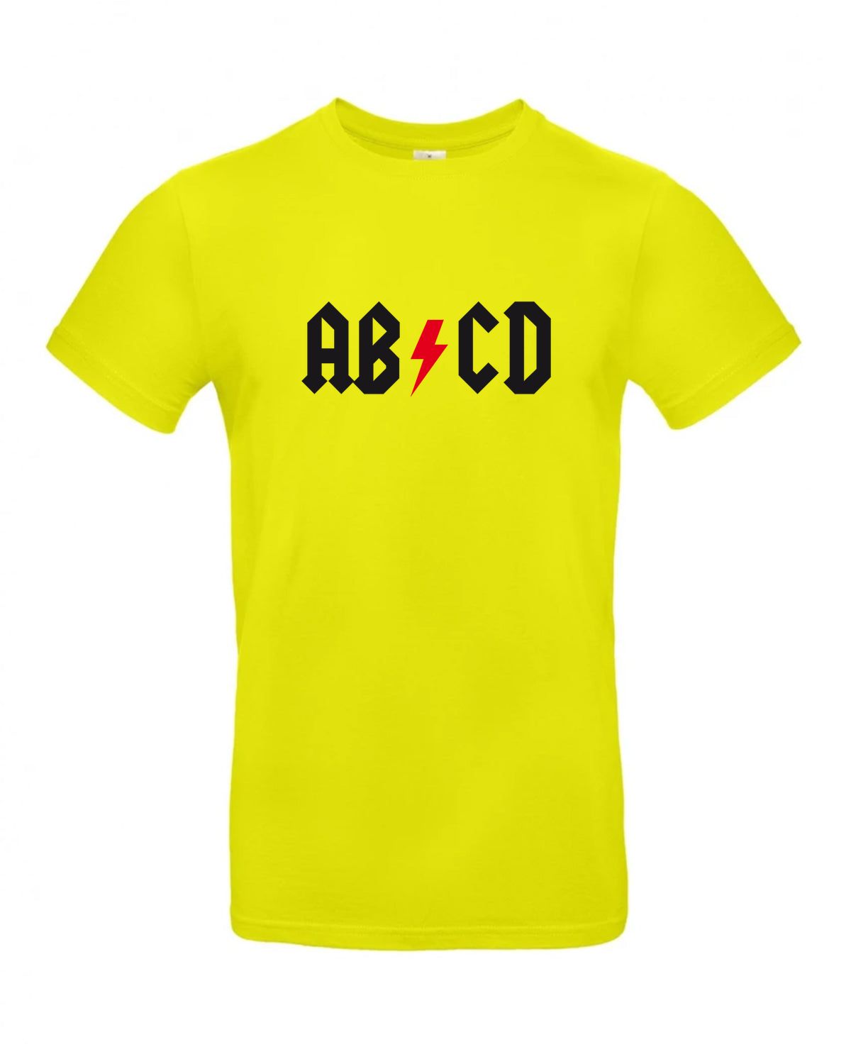 bundle-src:https://cdn.shopify.com/s/files/1/0946/1078/4639/files/TU03T_P_BC_986_01.jpg?v=1772523893