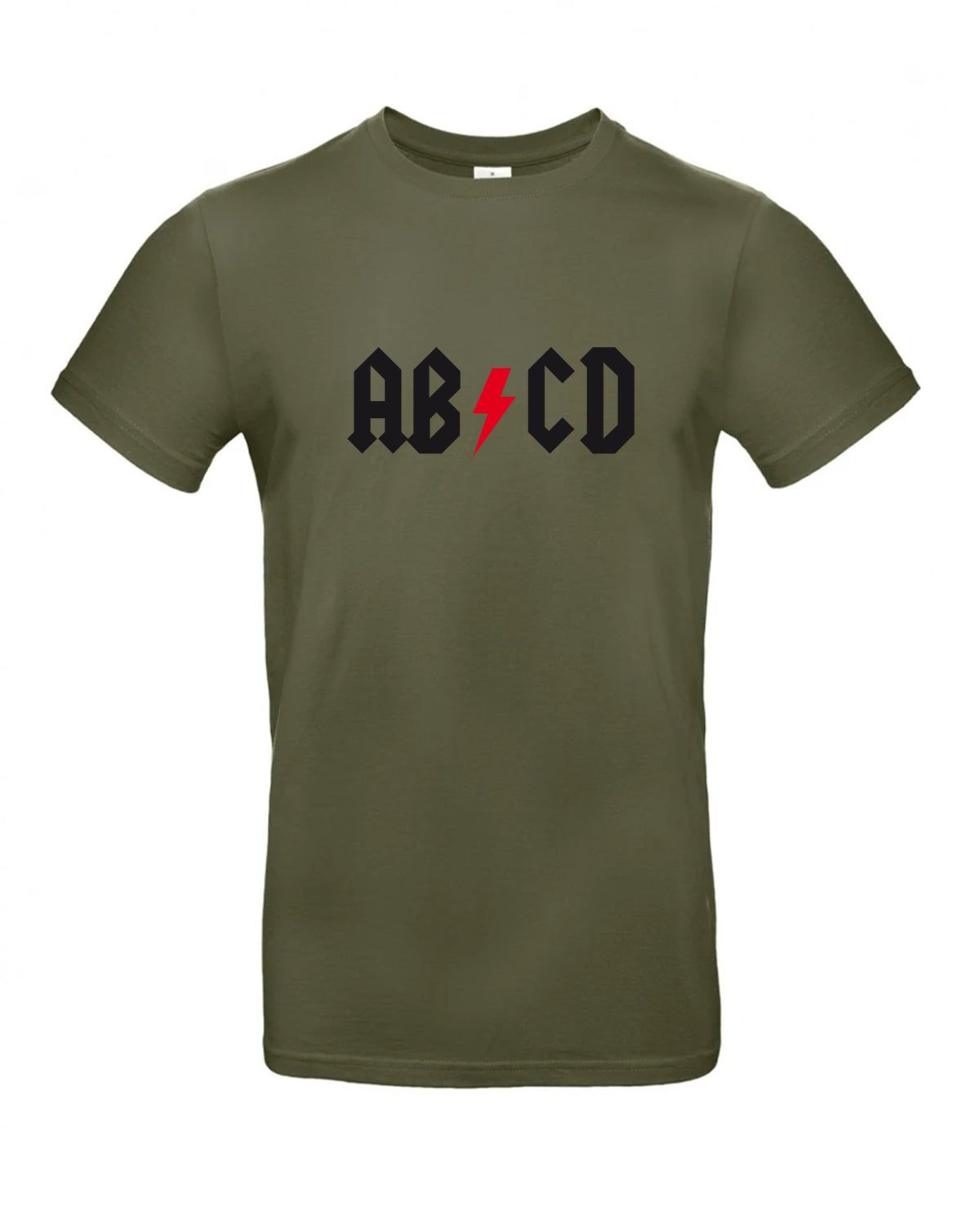 bundle-src:https://cdn.shopify.com/s/files/1/0946/1078/4639/files/TU03T_P_BC_552_01.jpg?v=1772523893