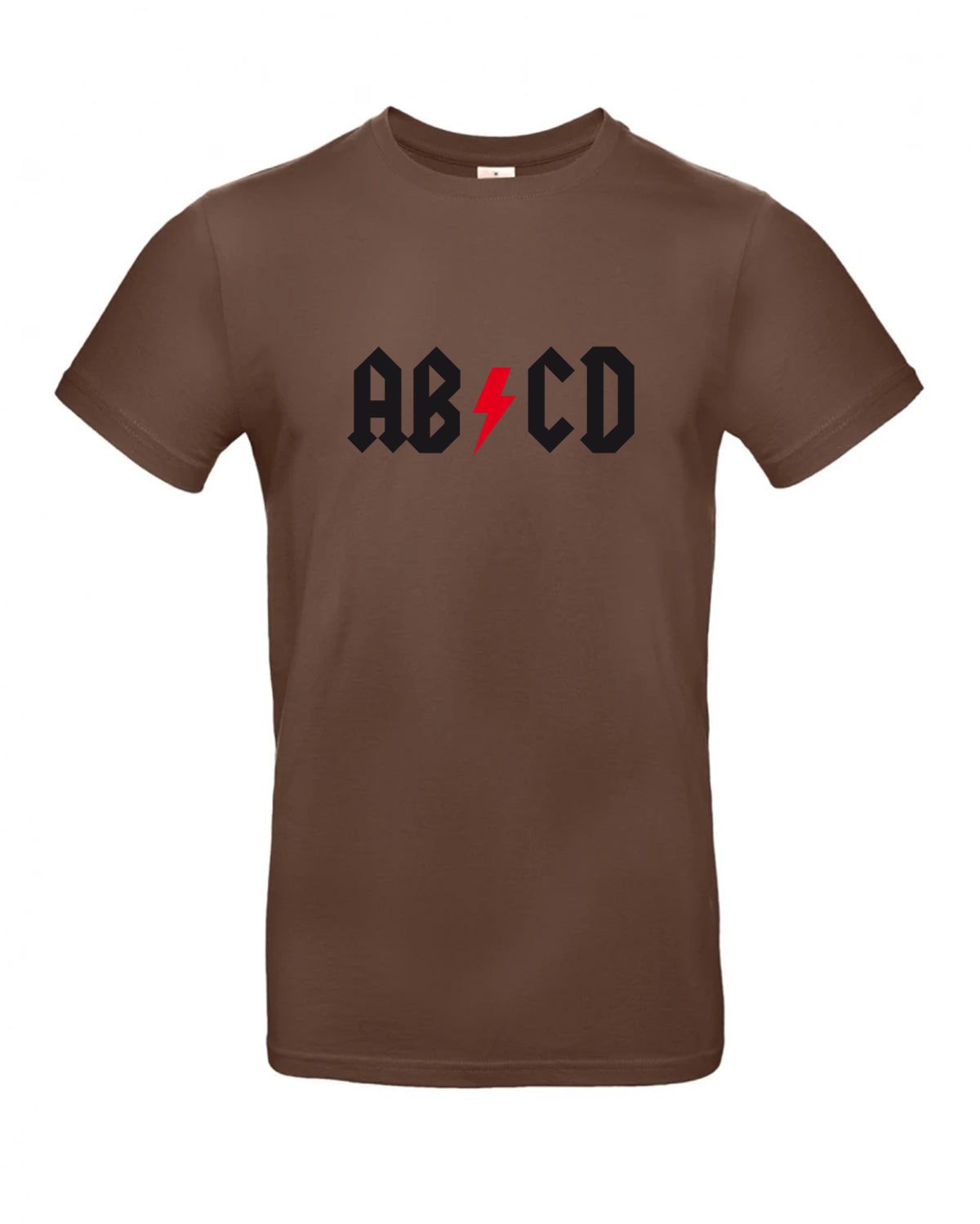 bundle-src:https://cdn.shopify.com/s/files/1/0946/1078/4639/files/TU03T_P_BC_140_01.jpg?v=1772523893