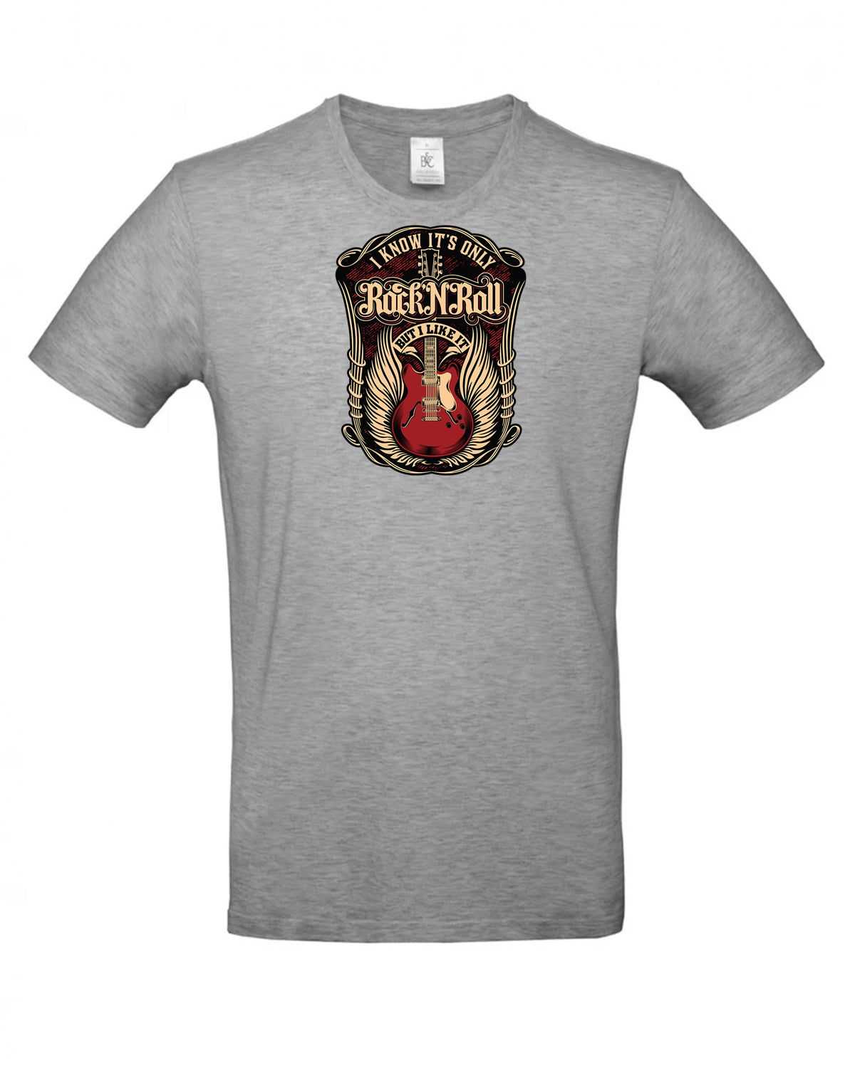 bundle-src:https://cdn.shopify.com/s/files/1/0946/1078/4639/files/TU03T_P_BC_620_01.jpg?v=1772523893