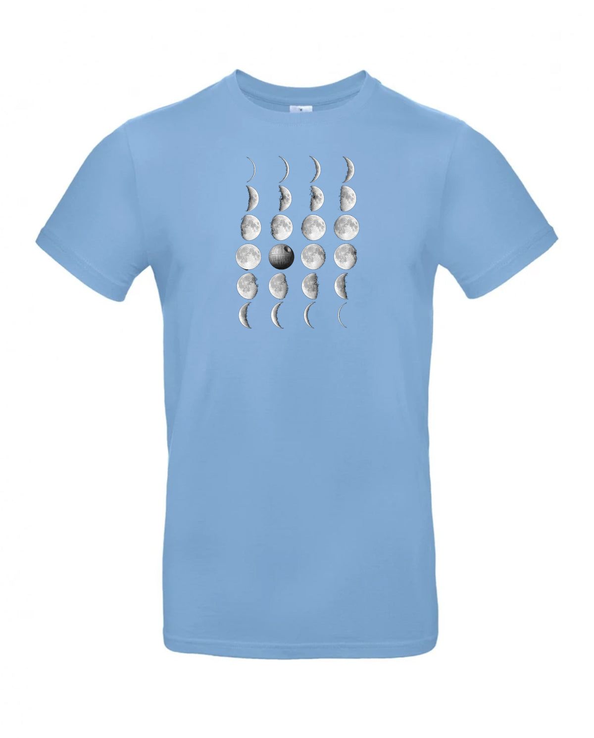 bundle-src:https://cdn.shopify.com/s/files/1/0946/1078/4639/files/TU03T_P_BC_410_01.jpg?v=1772523893