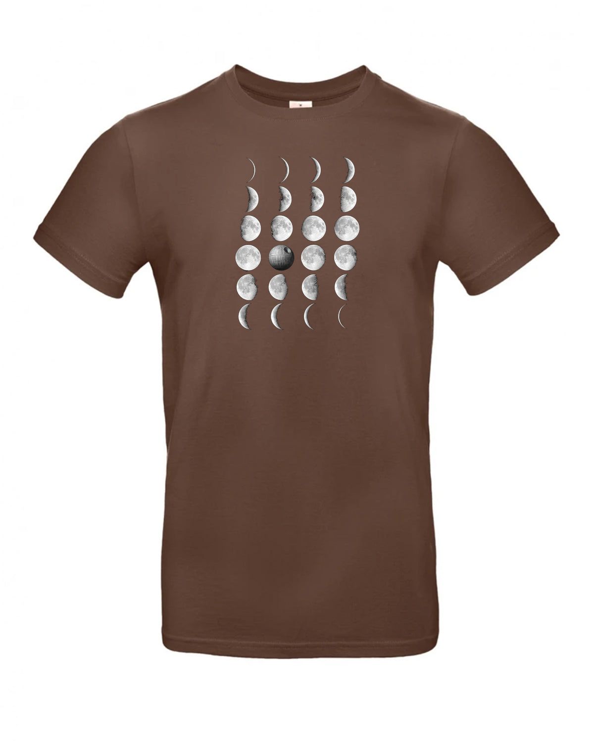 bundle-src:https://cdn.shopify.com/s/files/1/0946/1078/4639/files/TU03T_P_BC_140_01.jpg?v=1772523893