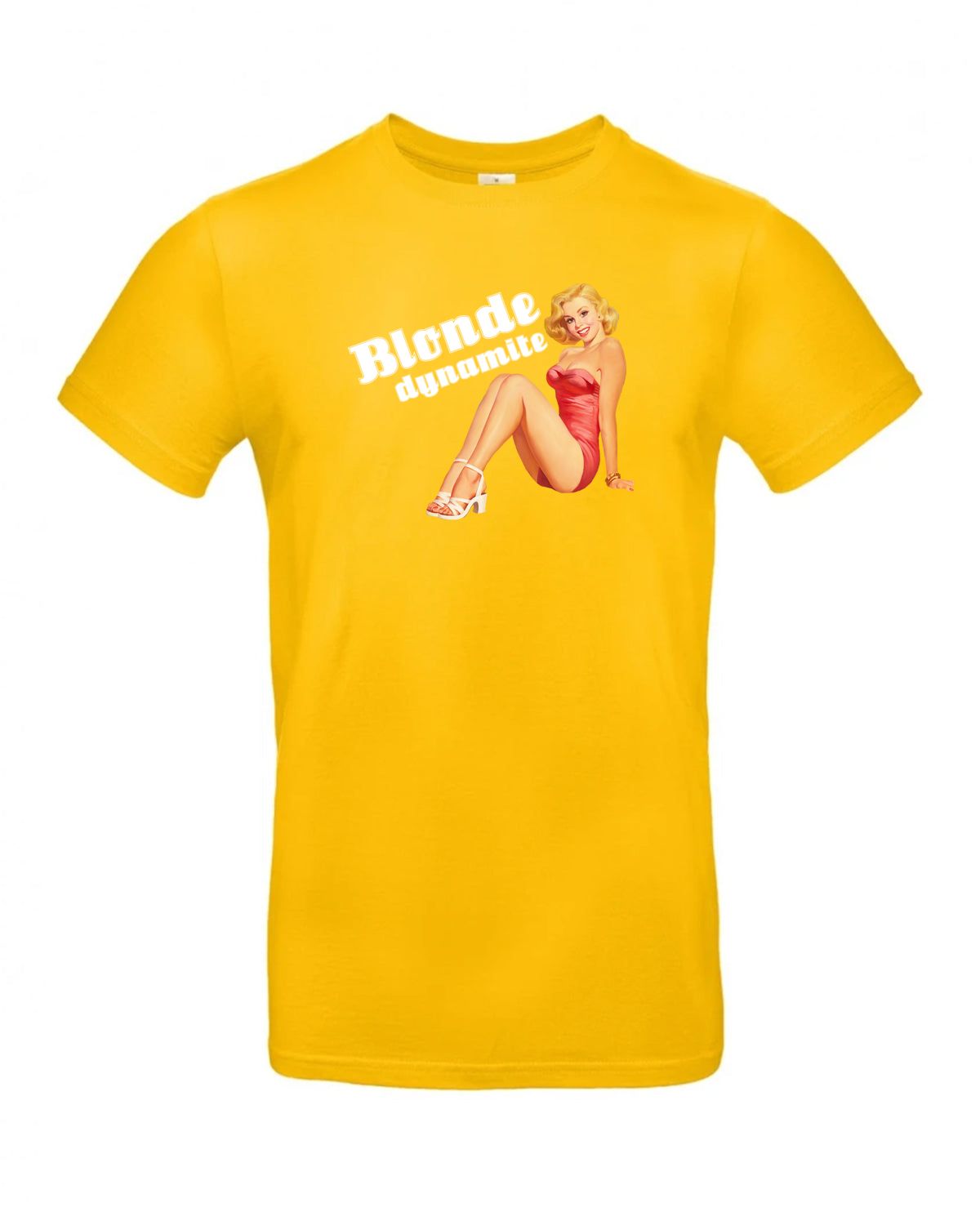 bundle-src:https://cdn.shopify.com/s/files/1/0946/1078/4639/files/TU03T_P_BC_210_01.jpg?v=1772523893