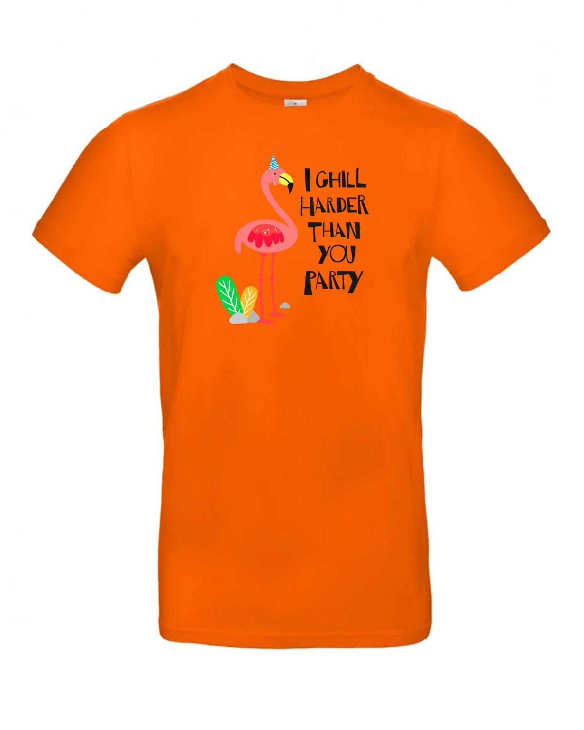 bundle-src:https://cdn.shopify.com/s/files/1/0946/1078/4639/files/TU03T_P_BC_235_01.jpg?v=1772523893