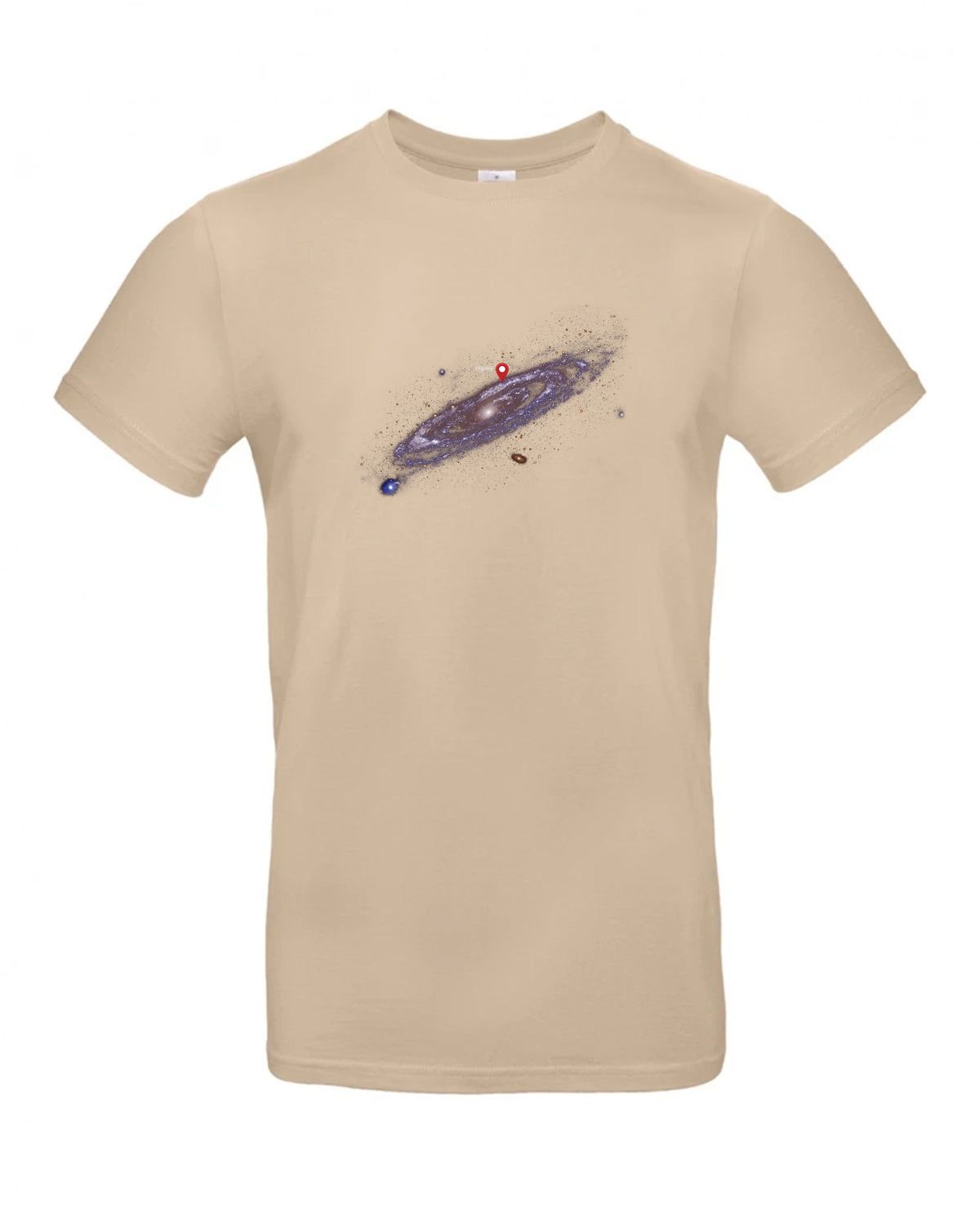 bundle-src:https://cdn.shopify.com/s/files/1/0946/1078/4639/files/TU03T_P_BC_120_01.jpg?v=1772523893