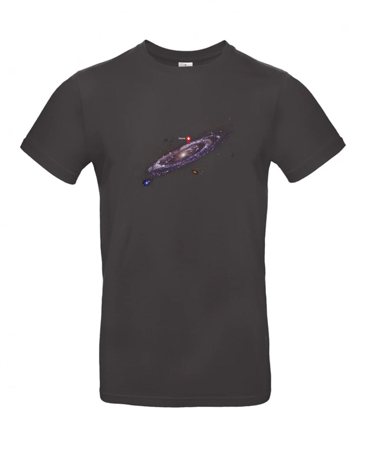 bundle-src:https://cdn.shopify.com/s/files/1/0946/1078/4639/files/TU03T_P_BC_748_01.jpg?v=1772523893