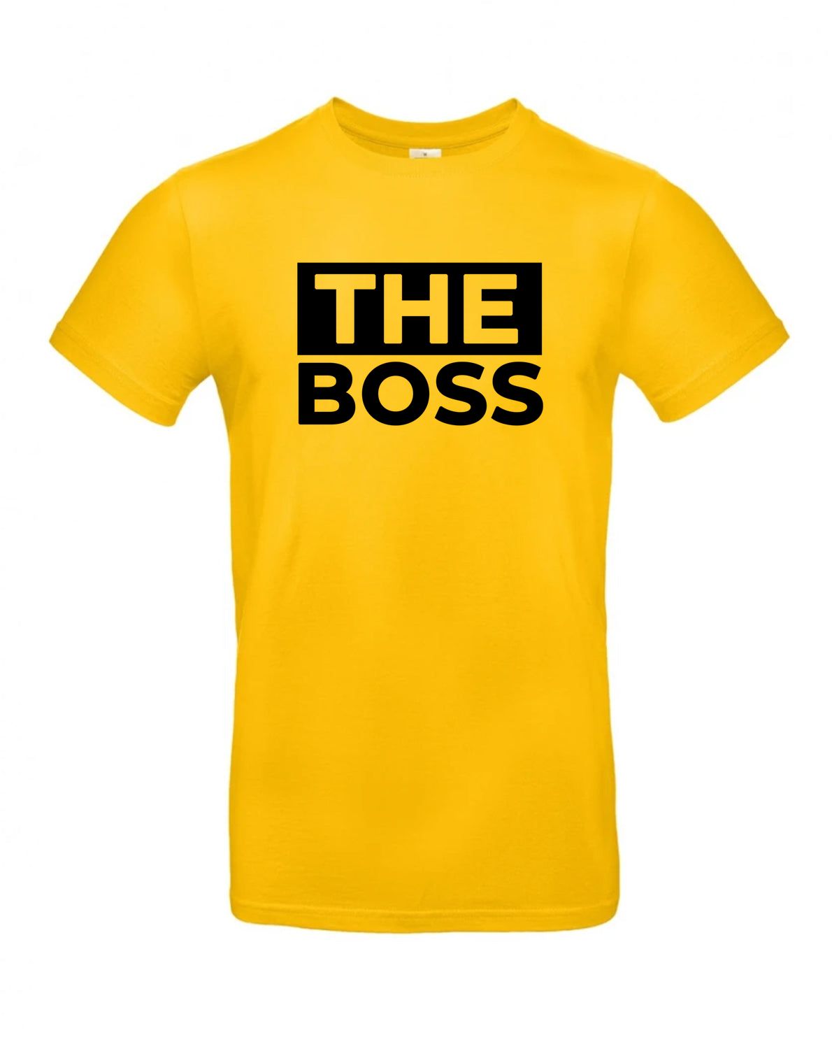 bundle-src:https://cdn.shopify.com/s/files/1/0946/1078/4639/files/TU03T_P_BC_210_01.jpg?v=1772523893