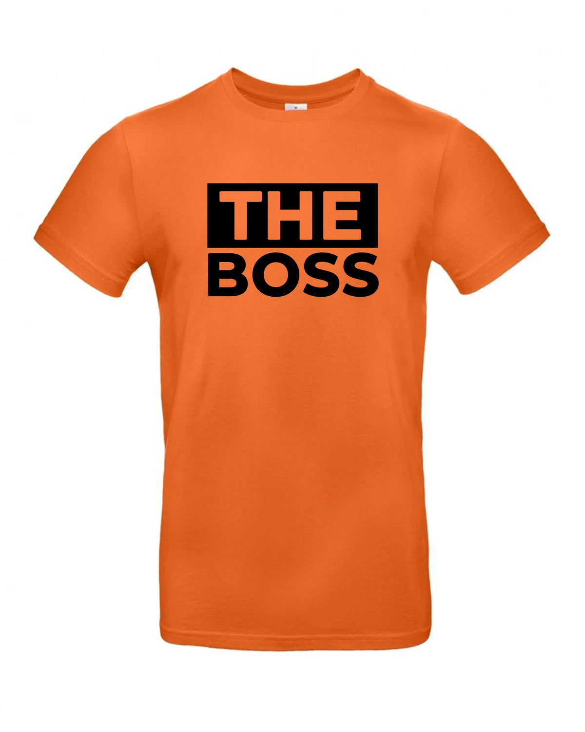 bundle-src:https://cdn.shopify.com/s/files/1/0946/1078/4639/files/TU03T_P_BC_231_01.jpg?v=1772523893