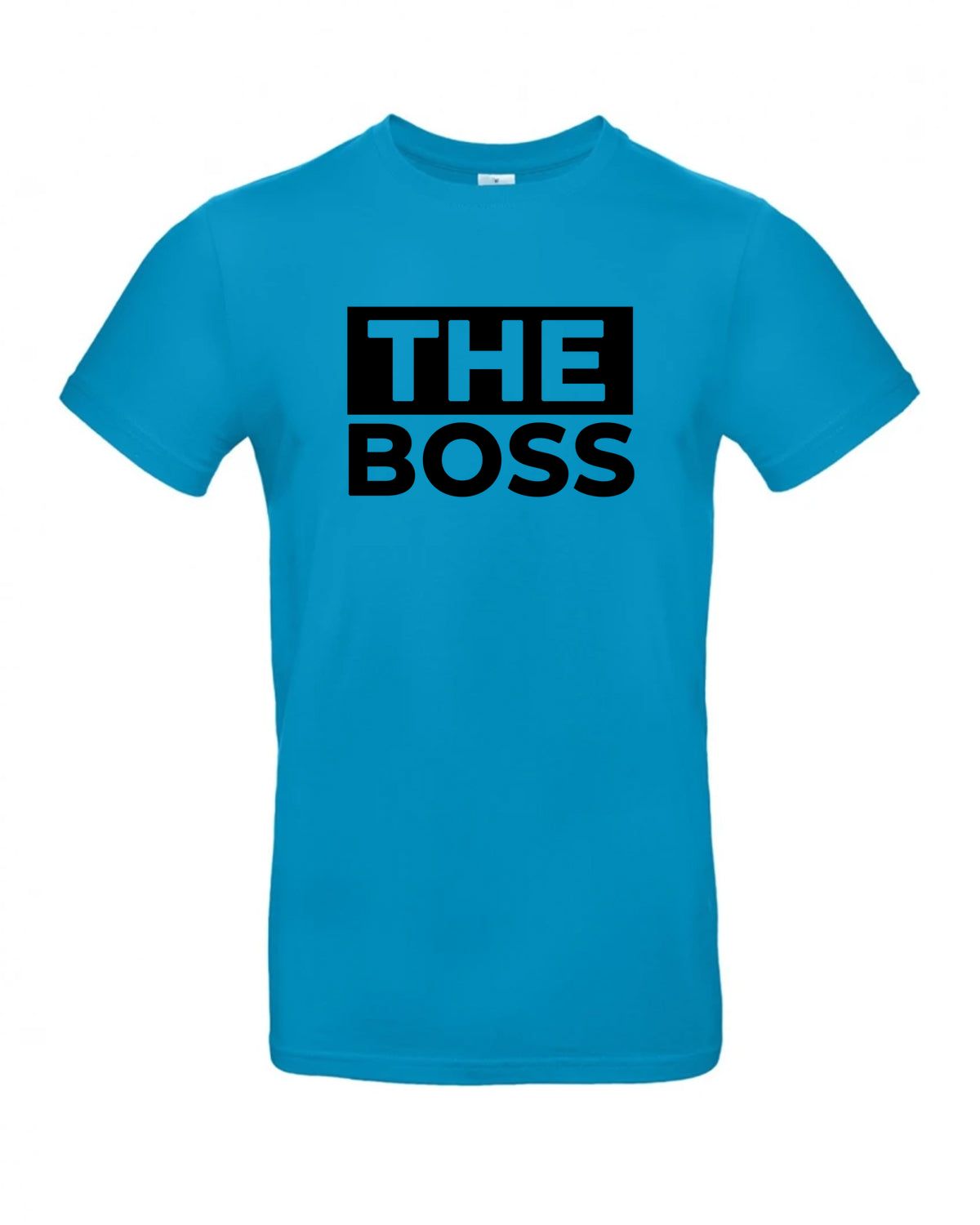 bundle-src:https://cdn.shopify.com/s/files/1/0946/1078/4639/files/TU03T_P_BC_441_01.jpg?v=1772523893