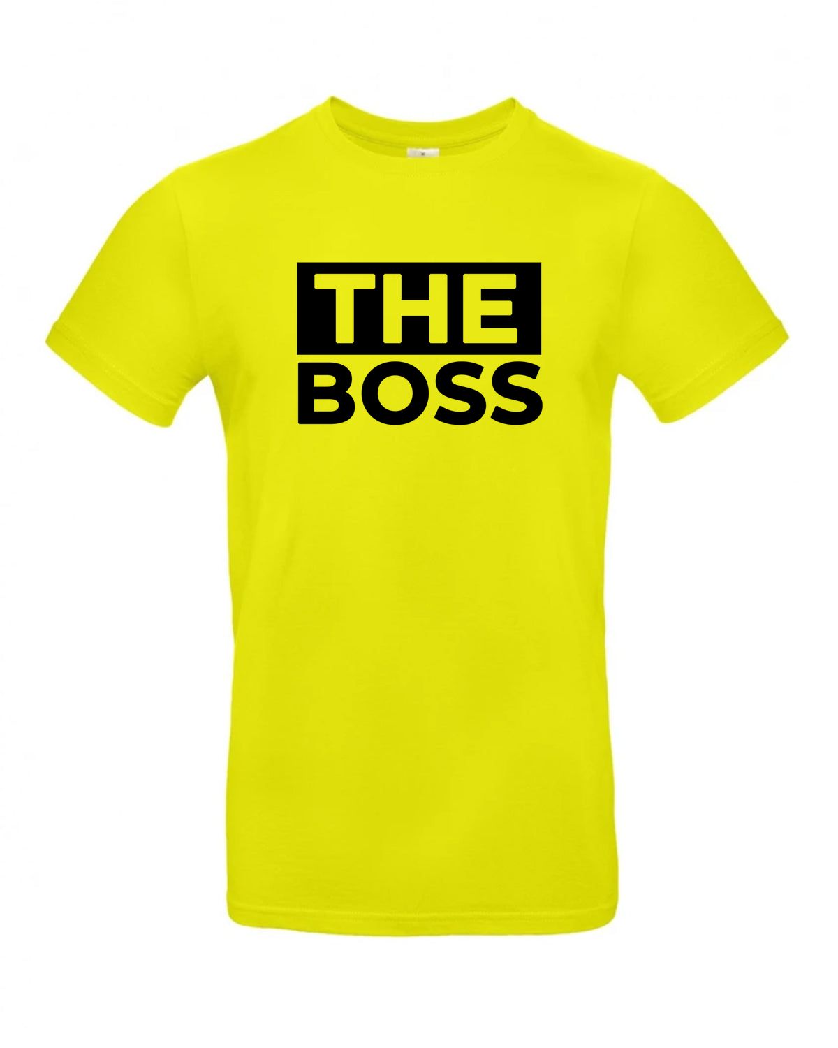 bundle-src:https://cdn.shopify.com/s/files/1/0946/1078/4639/files/TU03T_P_BC_986_01.jpg?v=1772523893