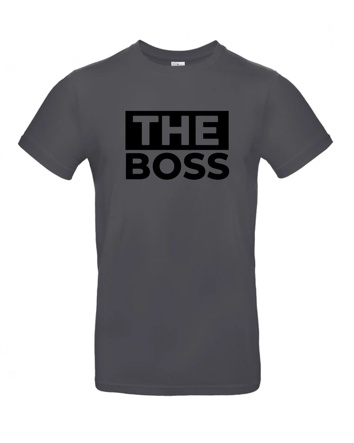 bundle-src:https://cdn.shopify.com/s/files/1/0946/1078/4639/files/TU03T_P_BC_670_01.jpg?v=1772523893