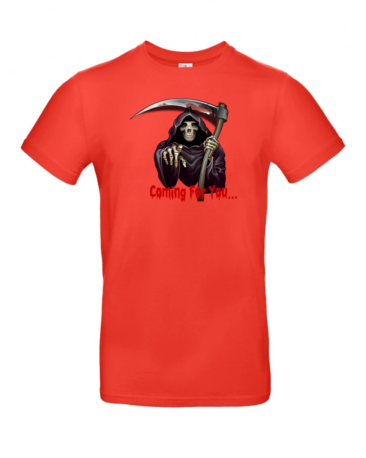 bundle-src:https://cdn.shopify.com/s/files/1/0946/1078/4639/files/TU03T_P_BC_236_01.jpg?v=1772523893