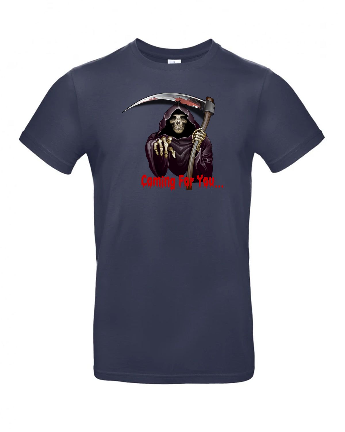 bundle-src:https://cdn.shopify.com/s/files/1/0946/1078/4639/files/TU03T_P_BC_006_01.jpg?v=1772523893