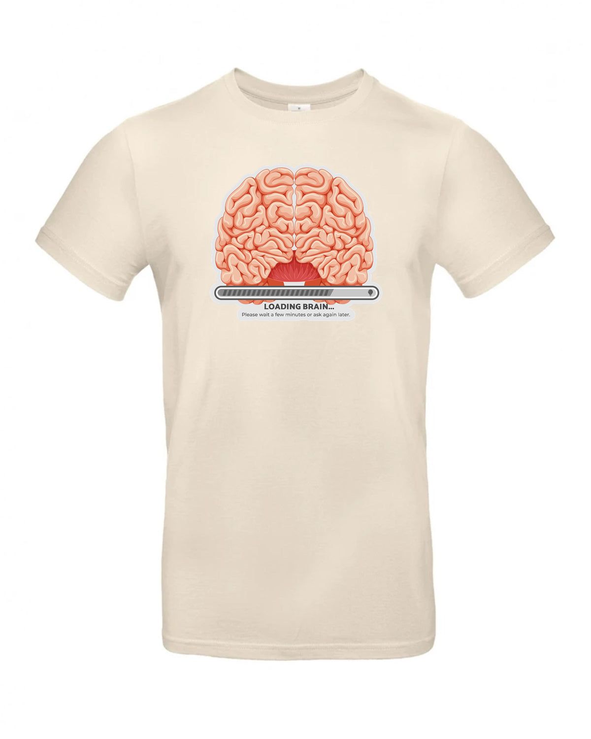 bundle-src:https://cdn.shopify.com/s/files/1/0946/1078/4639/files/TU03T_P_BC_100_01.jpg?v=1772523893