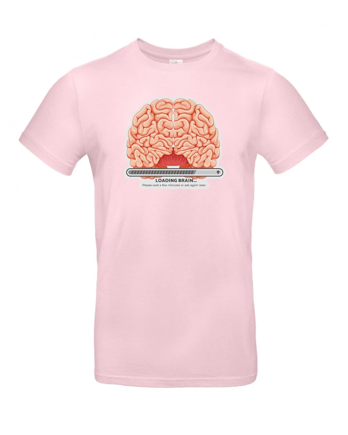 bundle-src:https://cdn.shopify.com/s/files/1/0946/1078/4639/files/TU03T_P_BC_303_01.jpg?v=1772523893