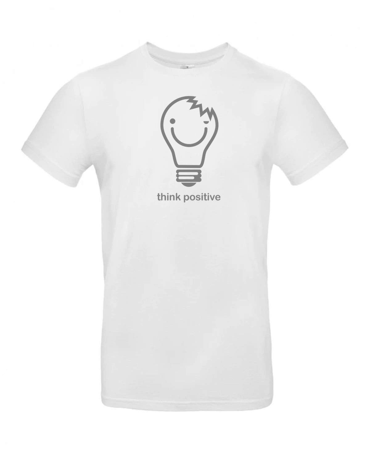 bundle-src:https://cdn.shopify.com/s/files/1/0946/1078/4639/files/TU03T_P_BC_001_01_8cece438-4de0-4445-8462-c31c5b158318_2048x2048.jpg?v=1772523893