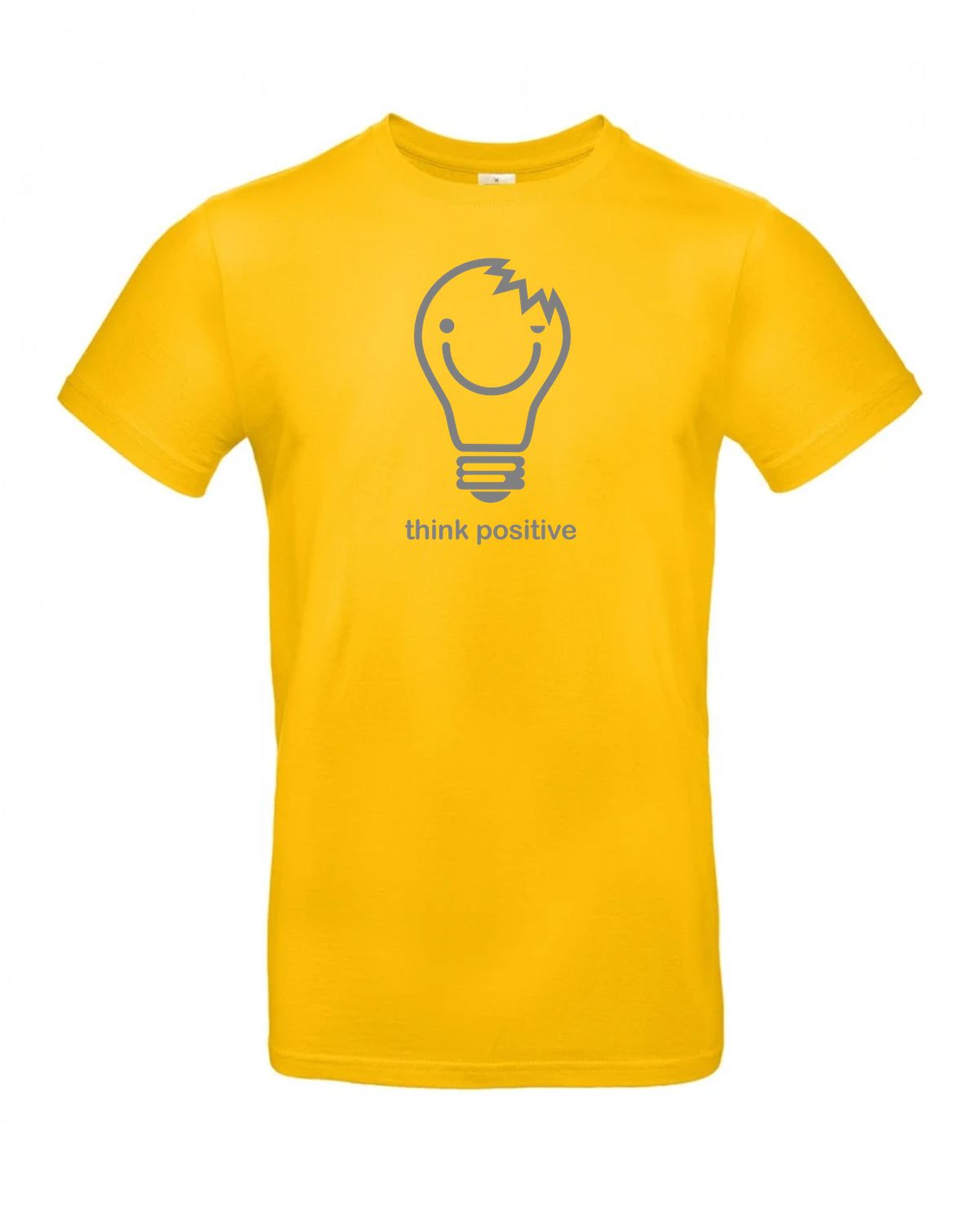 bundle-src:https://cdn.shopify.com/s/files/1/0946/1078/4639/files/TU03T_P_BC_210_01.jpg?v=1772523893