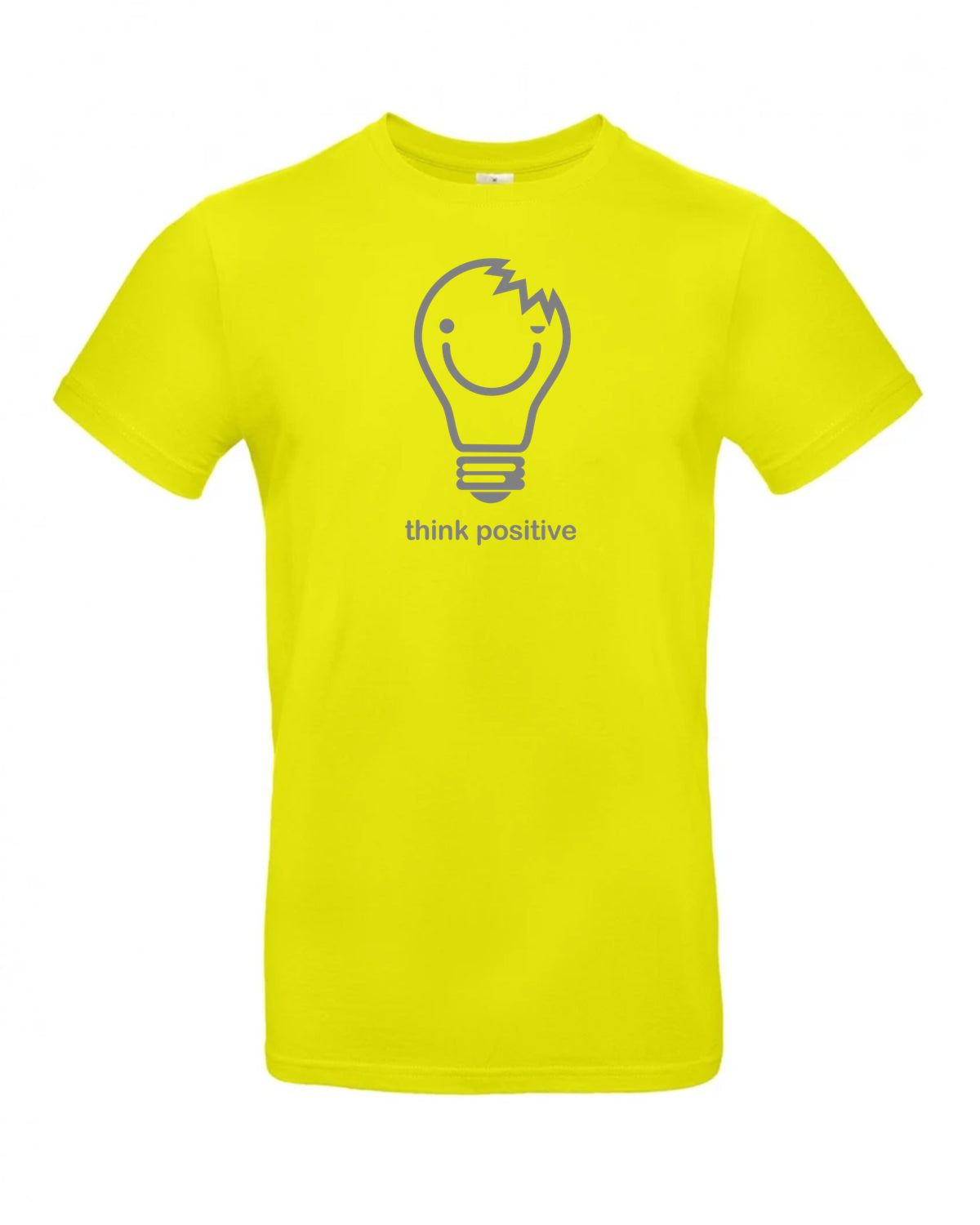 bundle-src:https://cdn.shopify.com/s/files/1/0946/1078/4639/files/TU03T_P_BC_986_01.jpg?v=1772523893